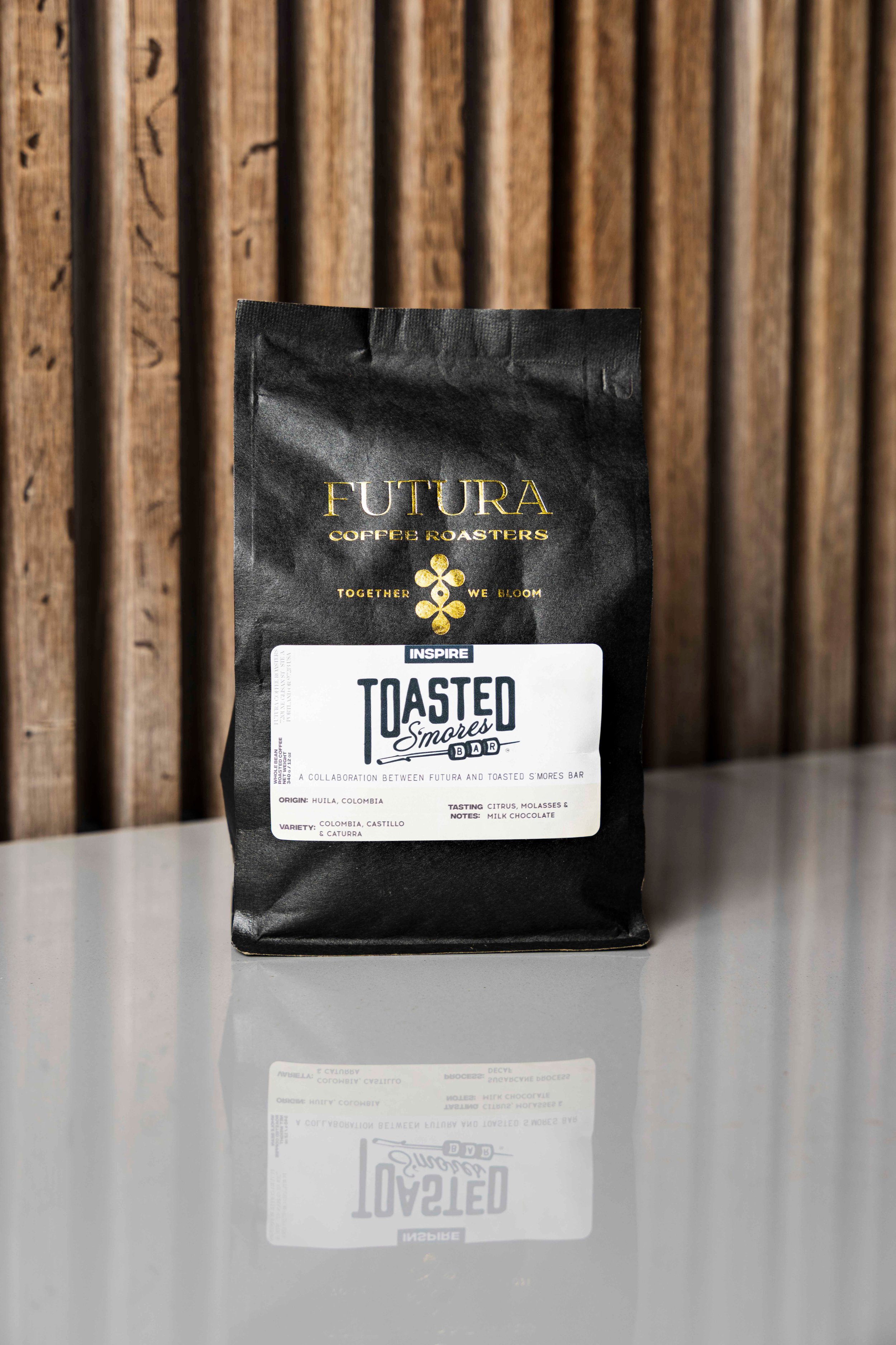 Merch Coffee Beans.jpg