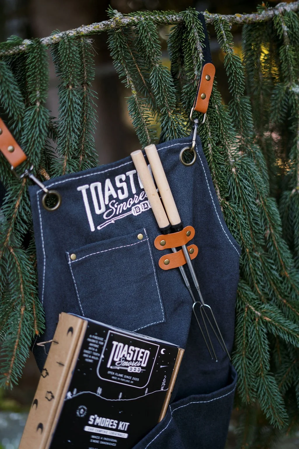 Toasted-Chef-Bundle-414.jpg