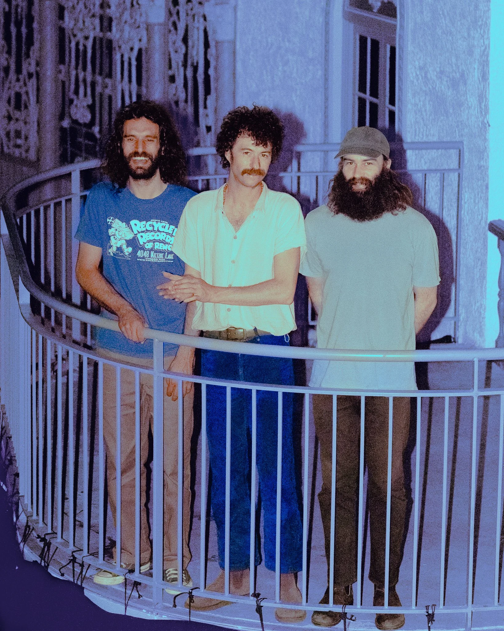 small - portrait-15.jpg