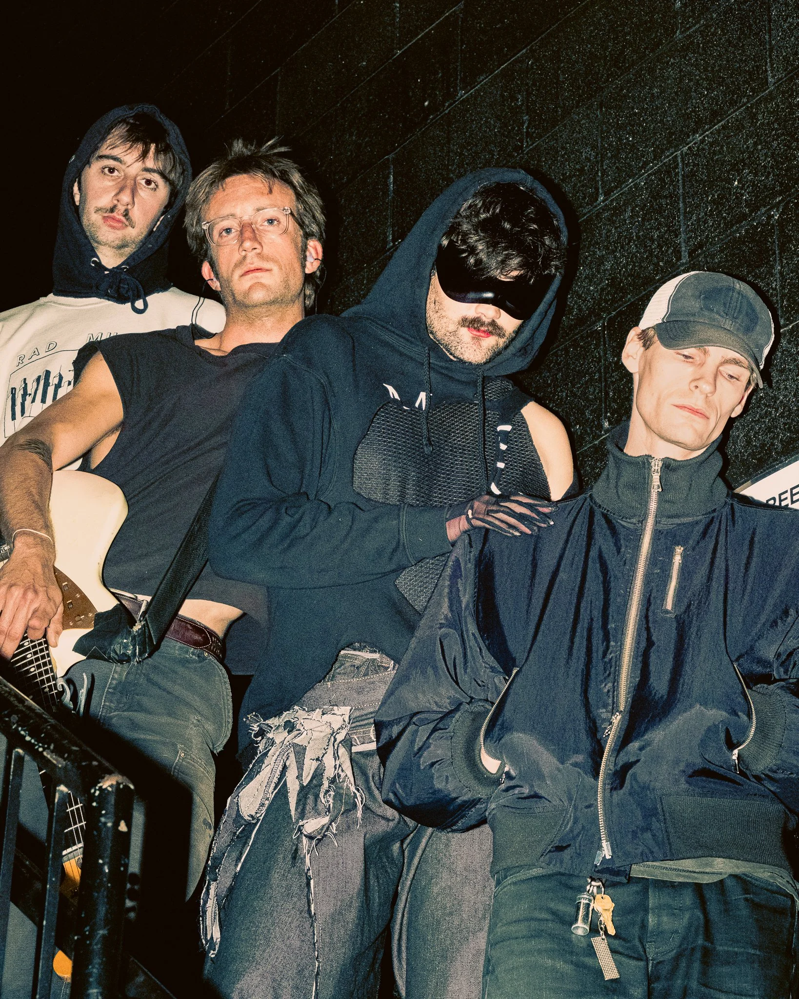 small - portrait-16.jpg