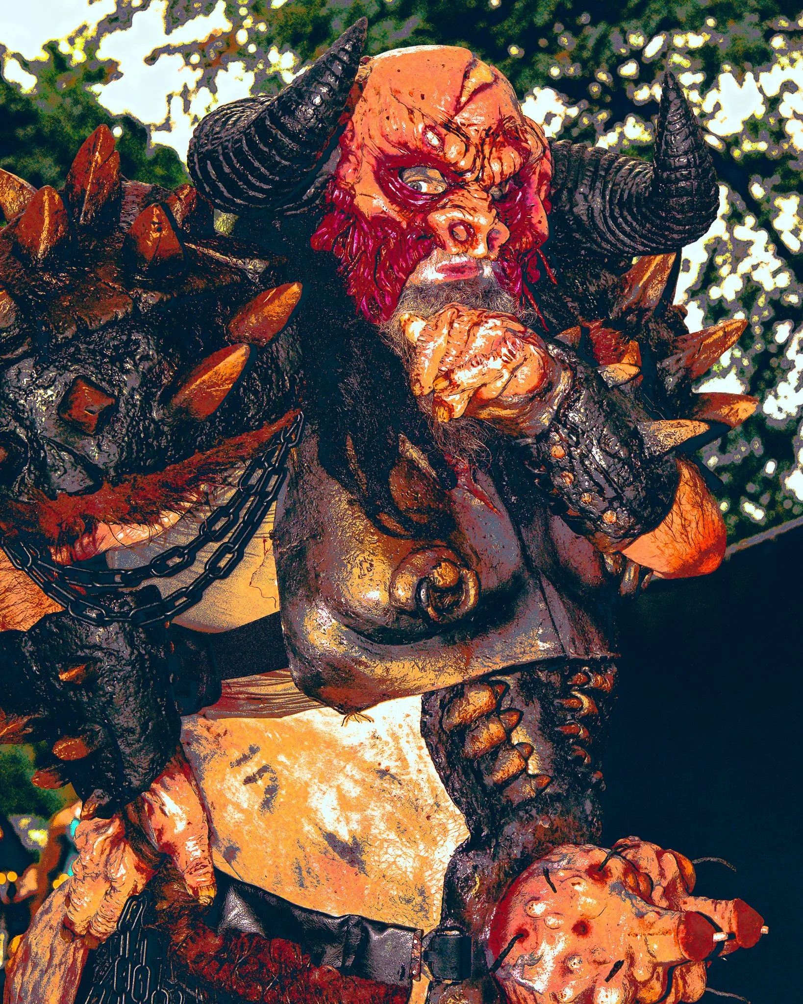 small - portrait-12.jpg