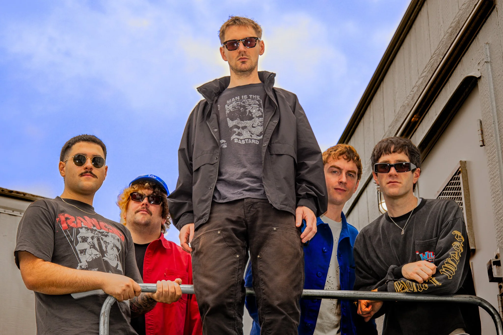 small - portrait-24.jpg