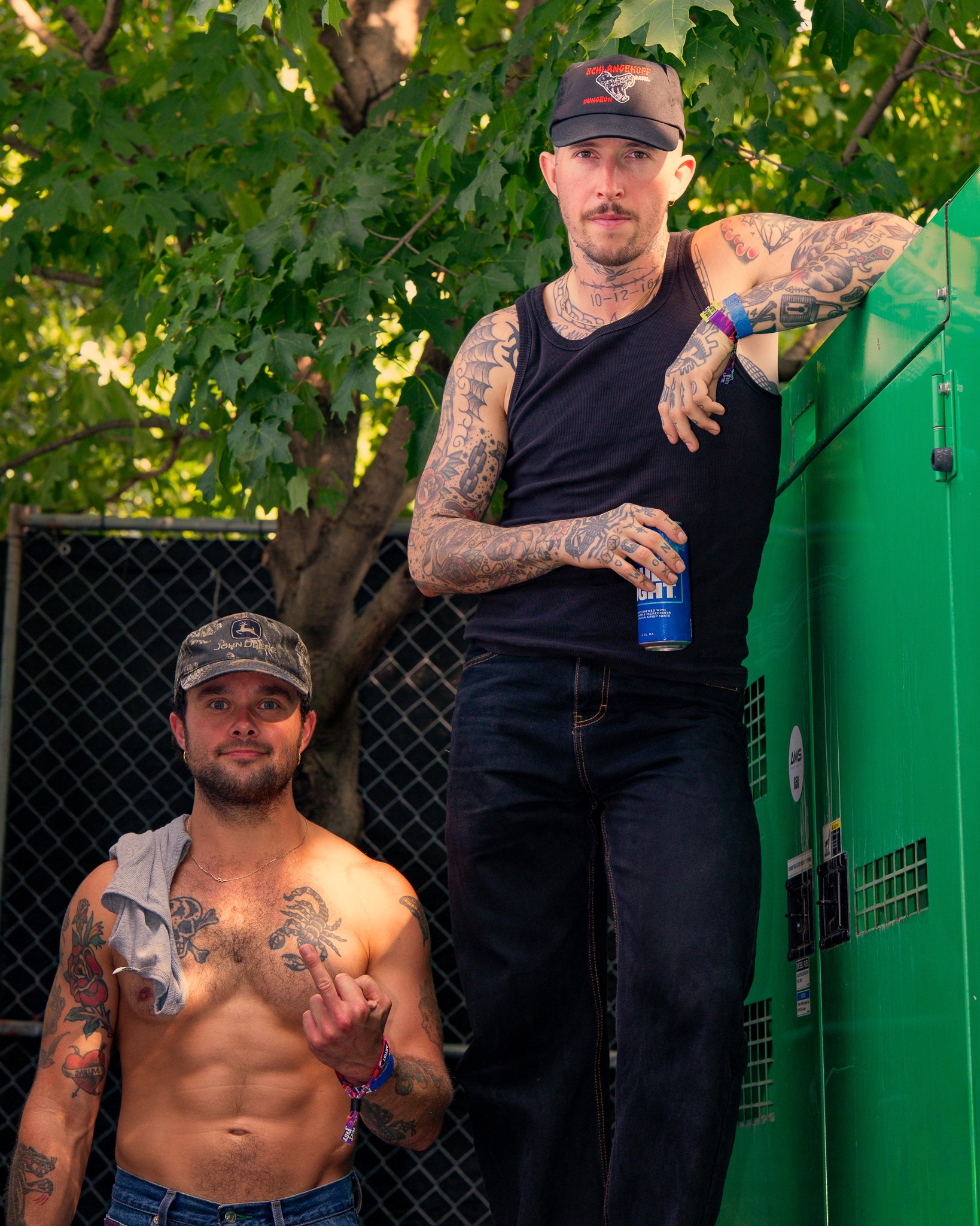 small - portrait-14.jpg