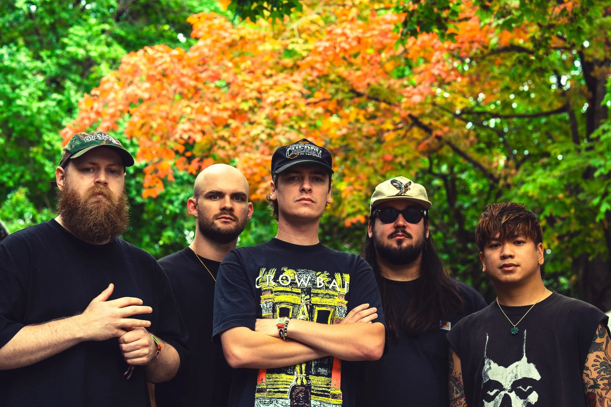 small - portrait-23.jpg