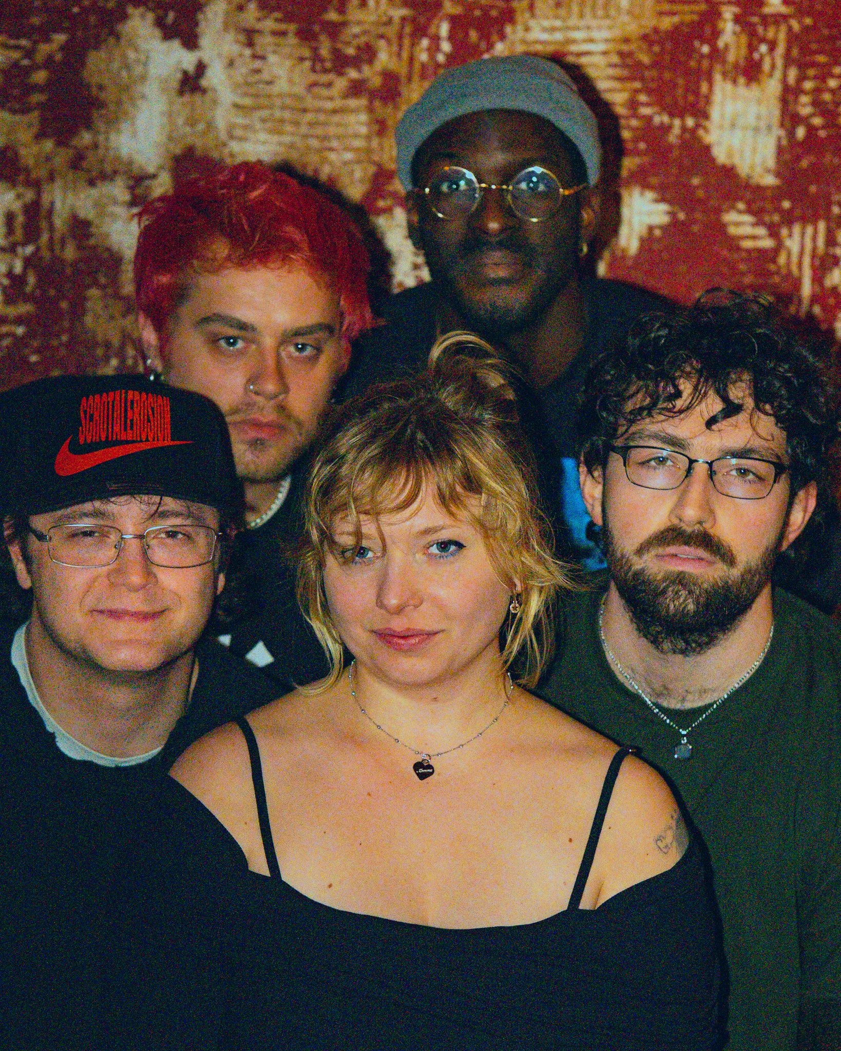 small - portrait-08.jpg