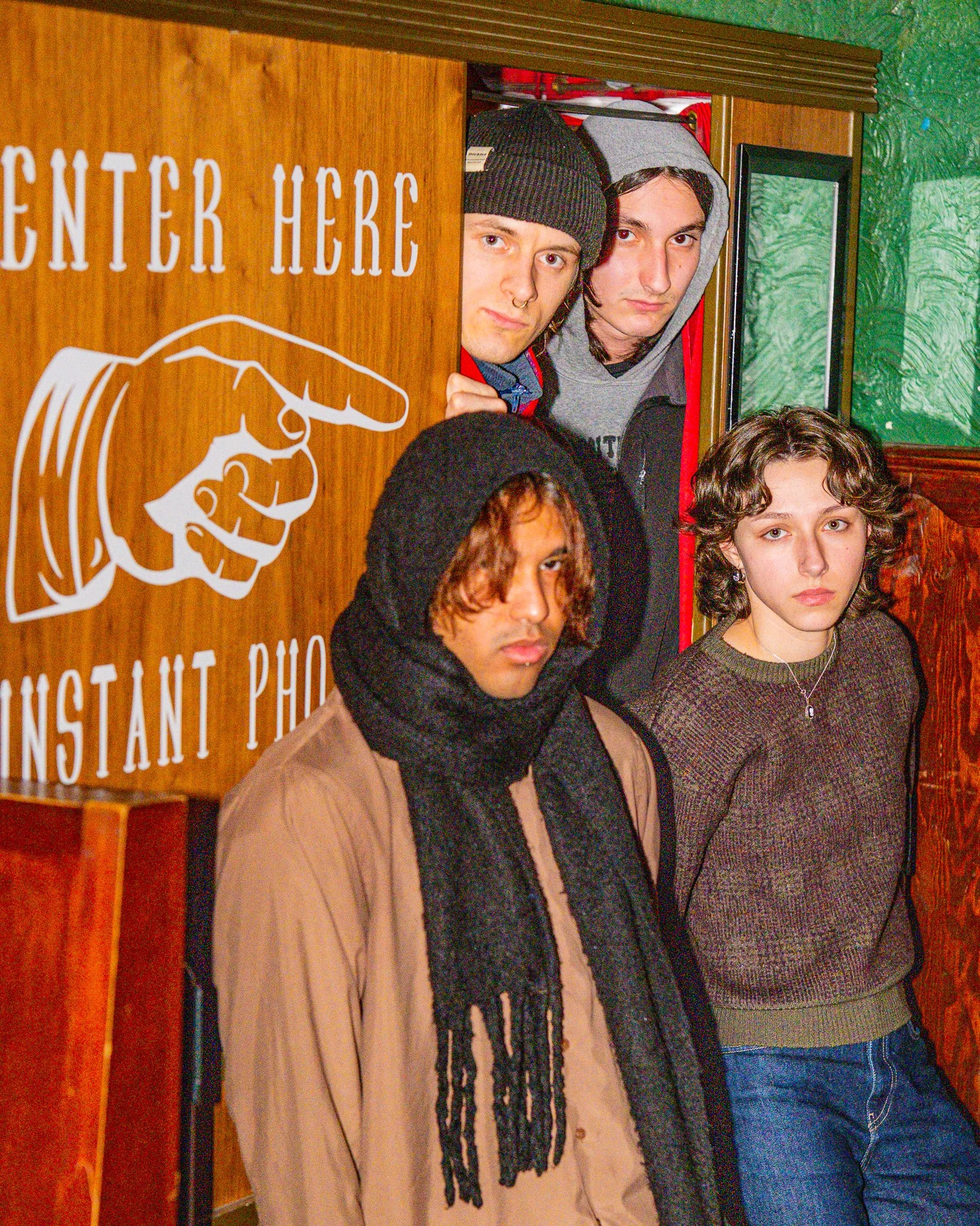 small - portrait-03.jpg