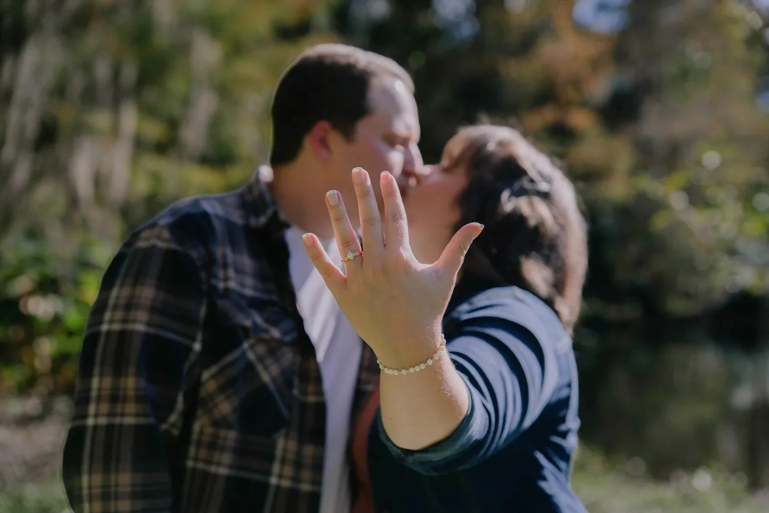 Proposing at Lake Eola Park: A Local Photographer’s Complete Guide