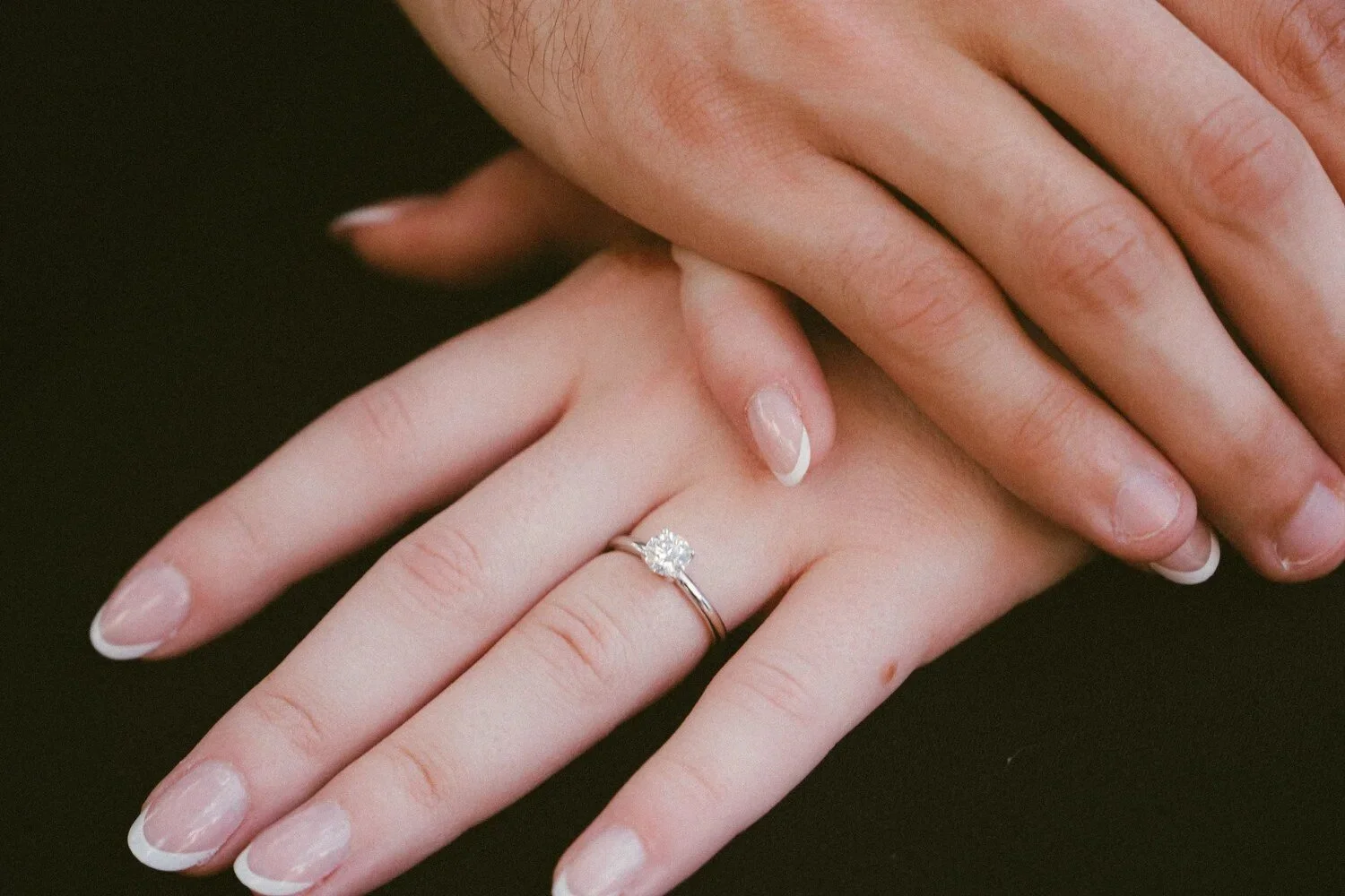 How Much Does a Proposal Photographer Cost in Orlando?