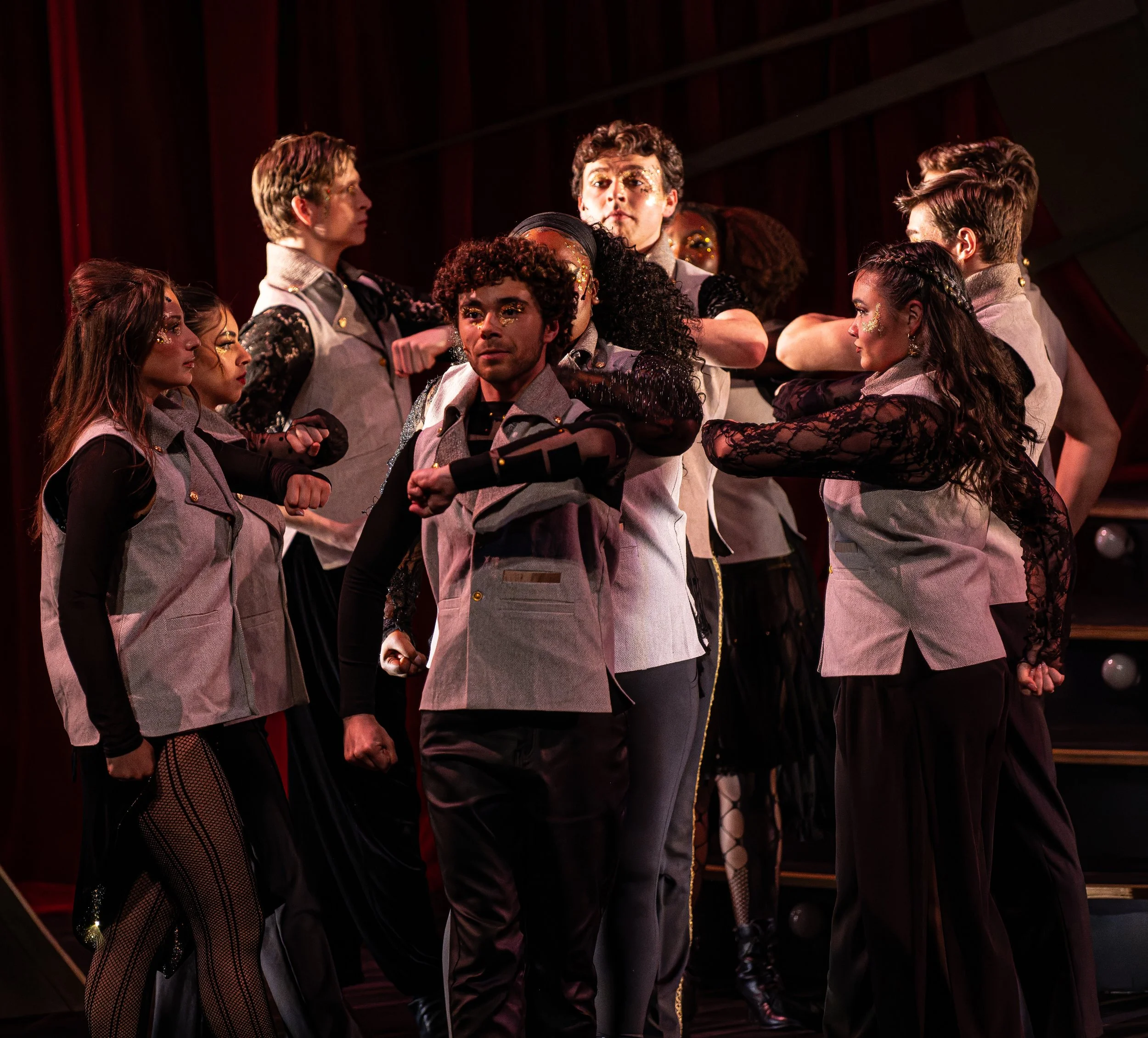 Pippin 260302-209.jpg