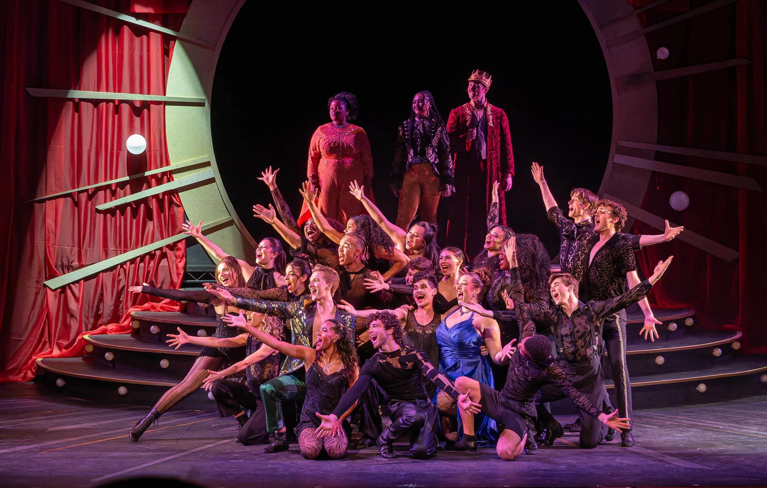 Pippin 260301-697.jpg