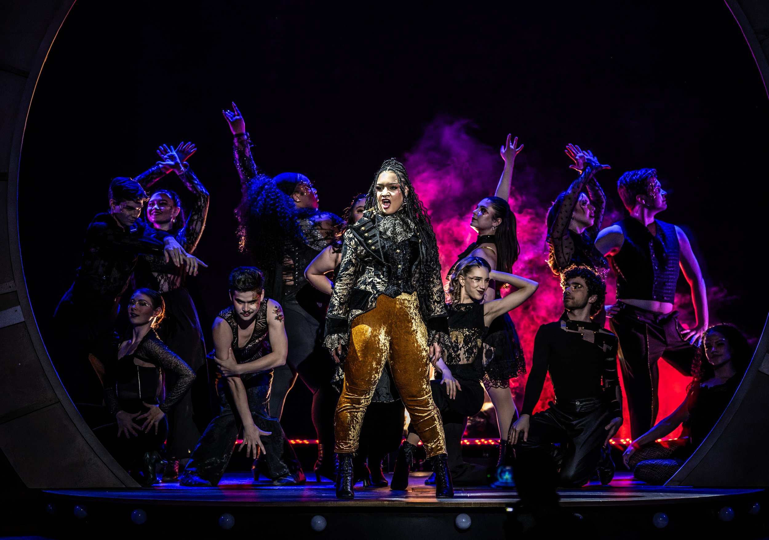 Pippin 260302-58.jpg