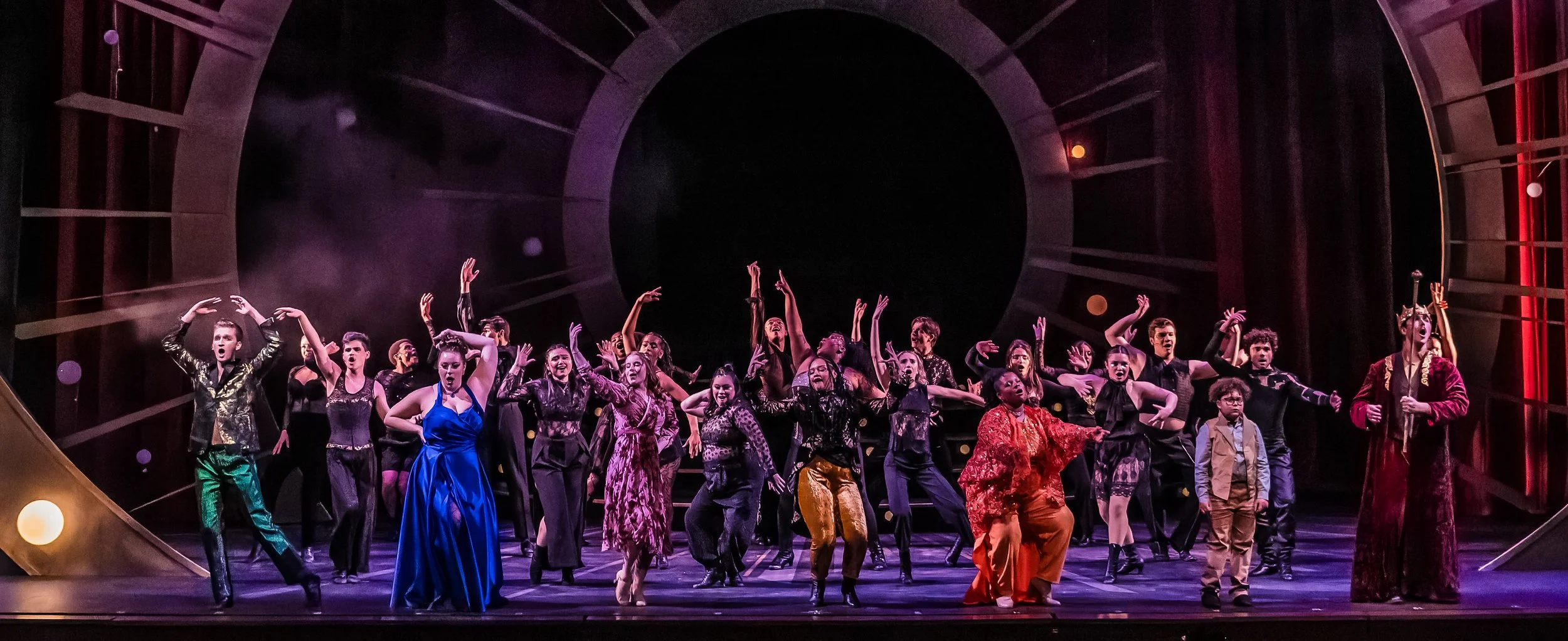 Pippin 260301-47.jpg