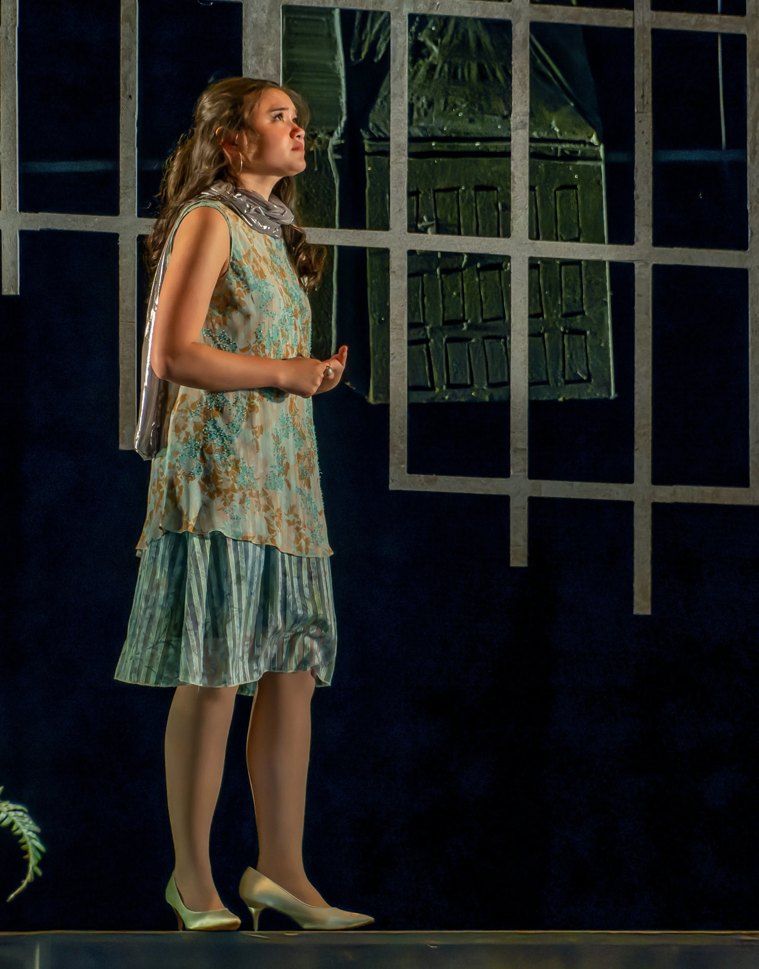 Rossum's Universal Robots