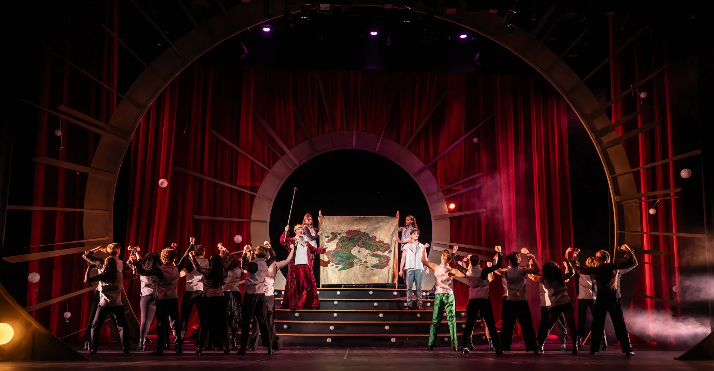 Pippin 260301-141.jpg