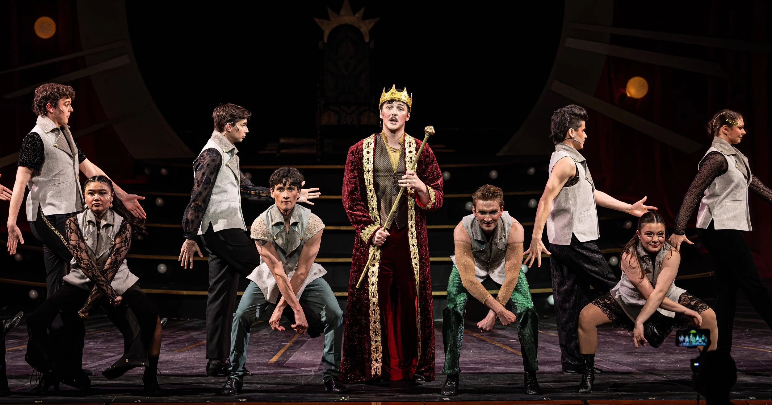 Pippin 260302-221.jpg