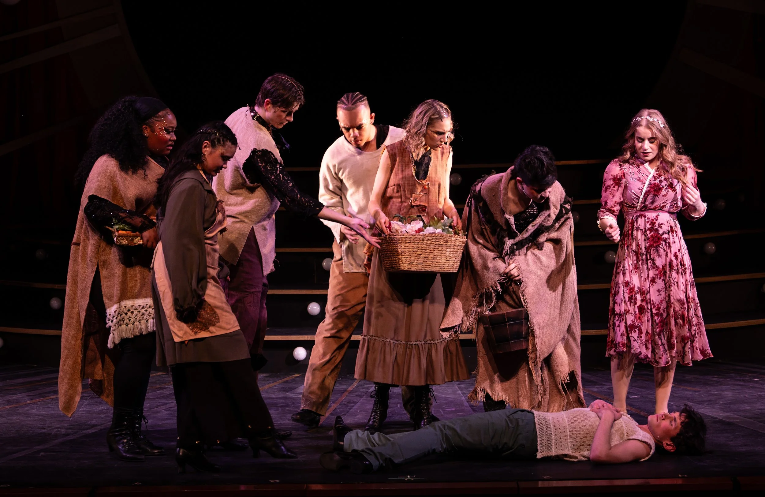 Pippin 260302-617.jpg