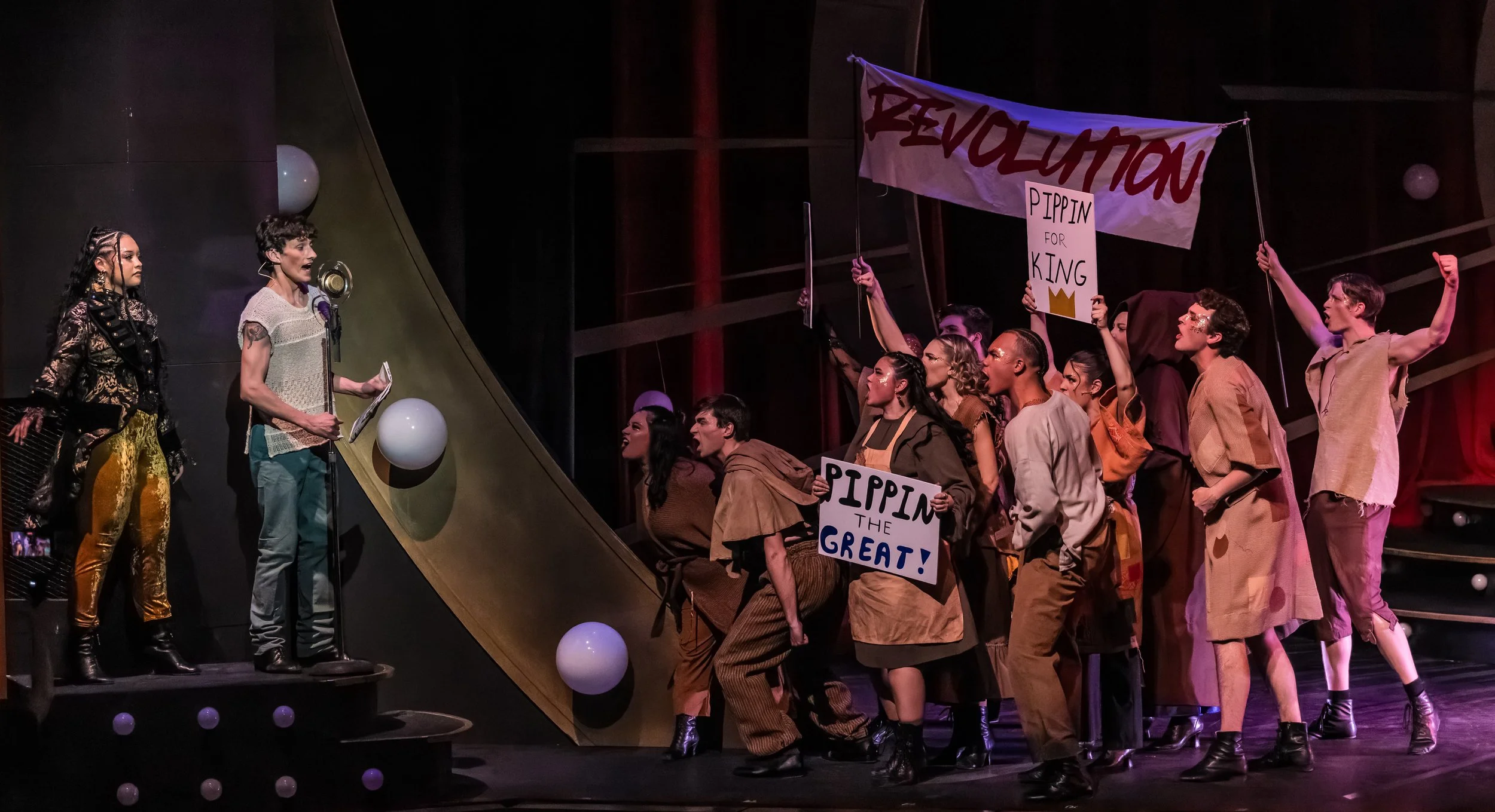 Pippin 260302-477.jpg