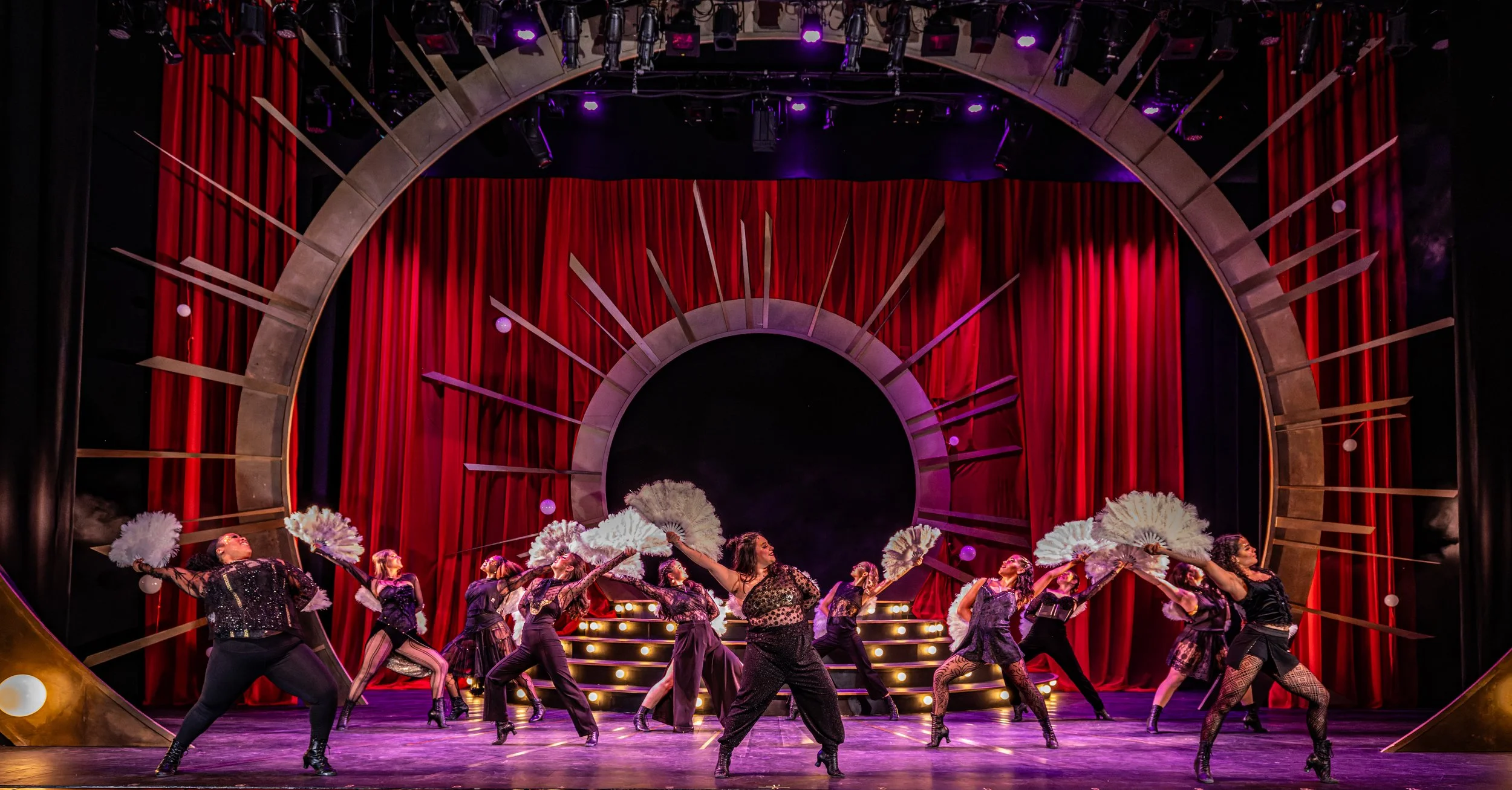 Pippin 260302-938.jpg