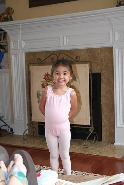 Dance Class 002_Original.jpg