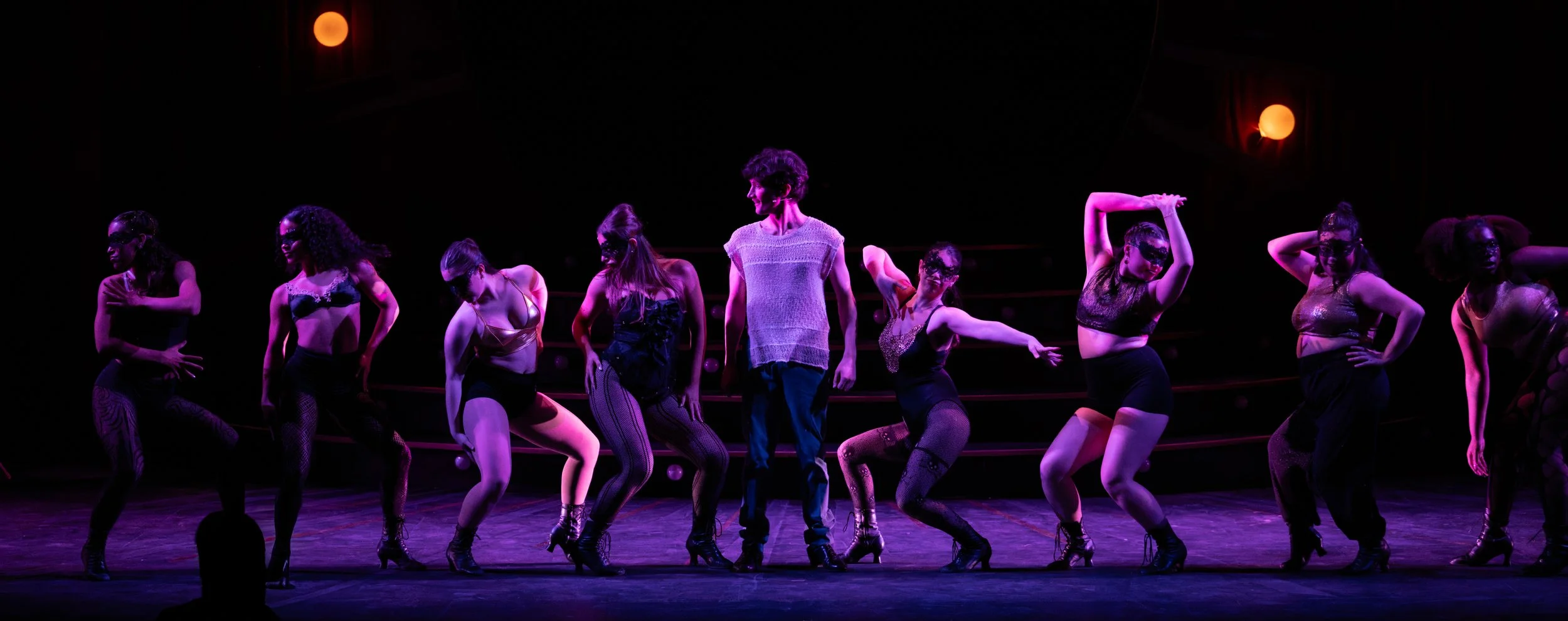 Pippin 260302-427.jpg