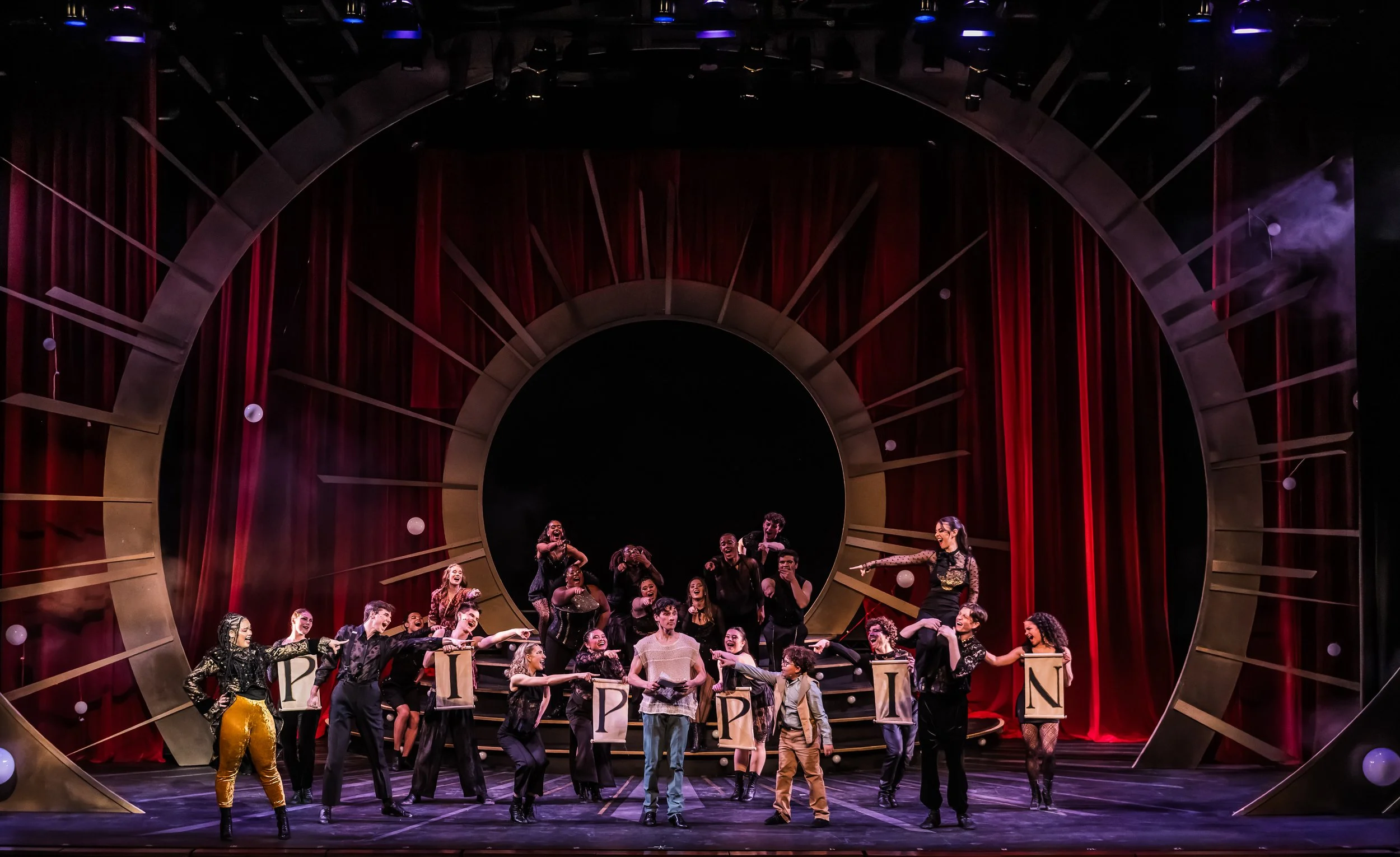 Pippin 260301-61.jpg