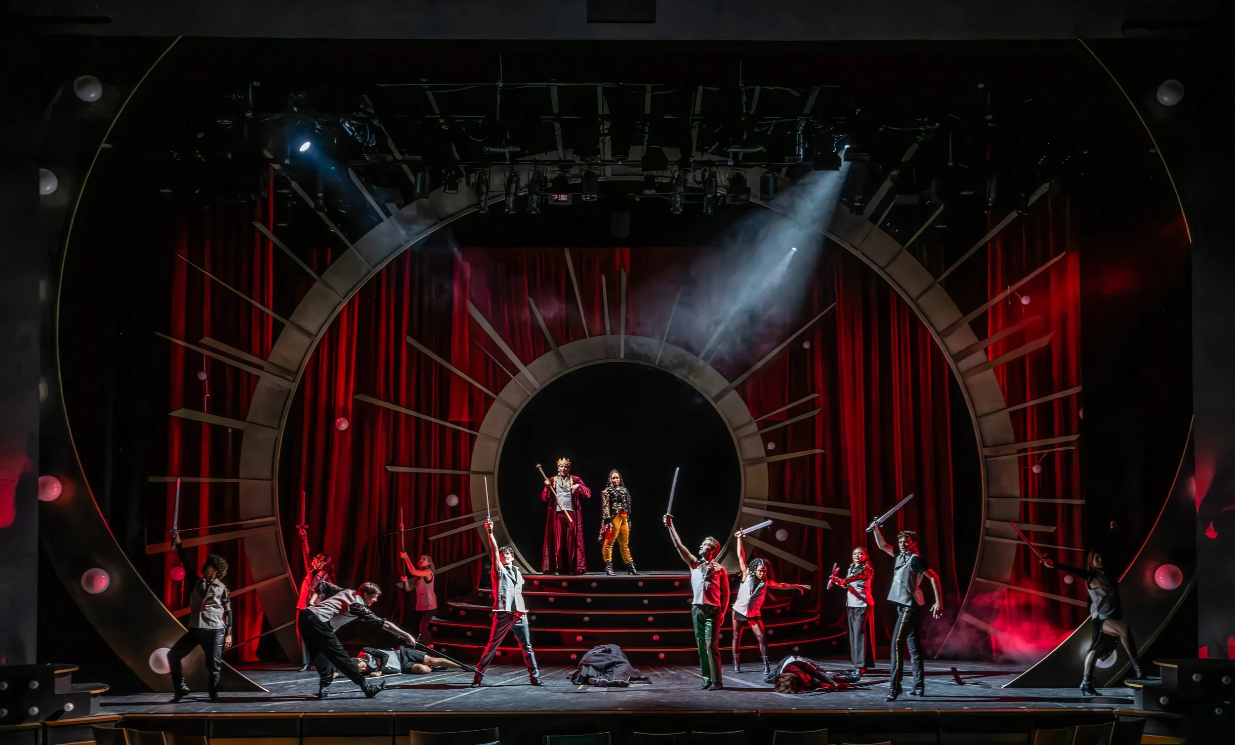 Pippin 260301-234-2.jpg