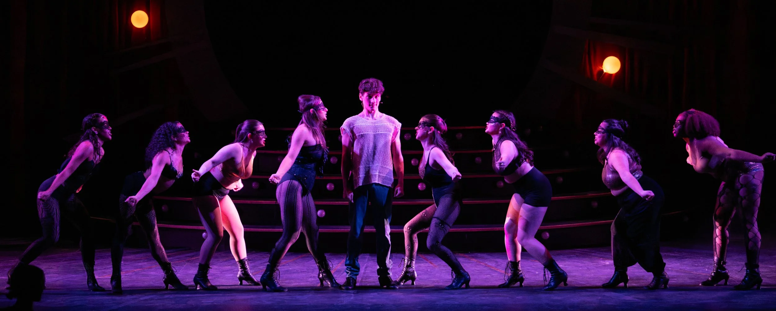 Pippin 260302-428.jpg