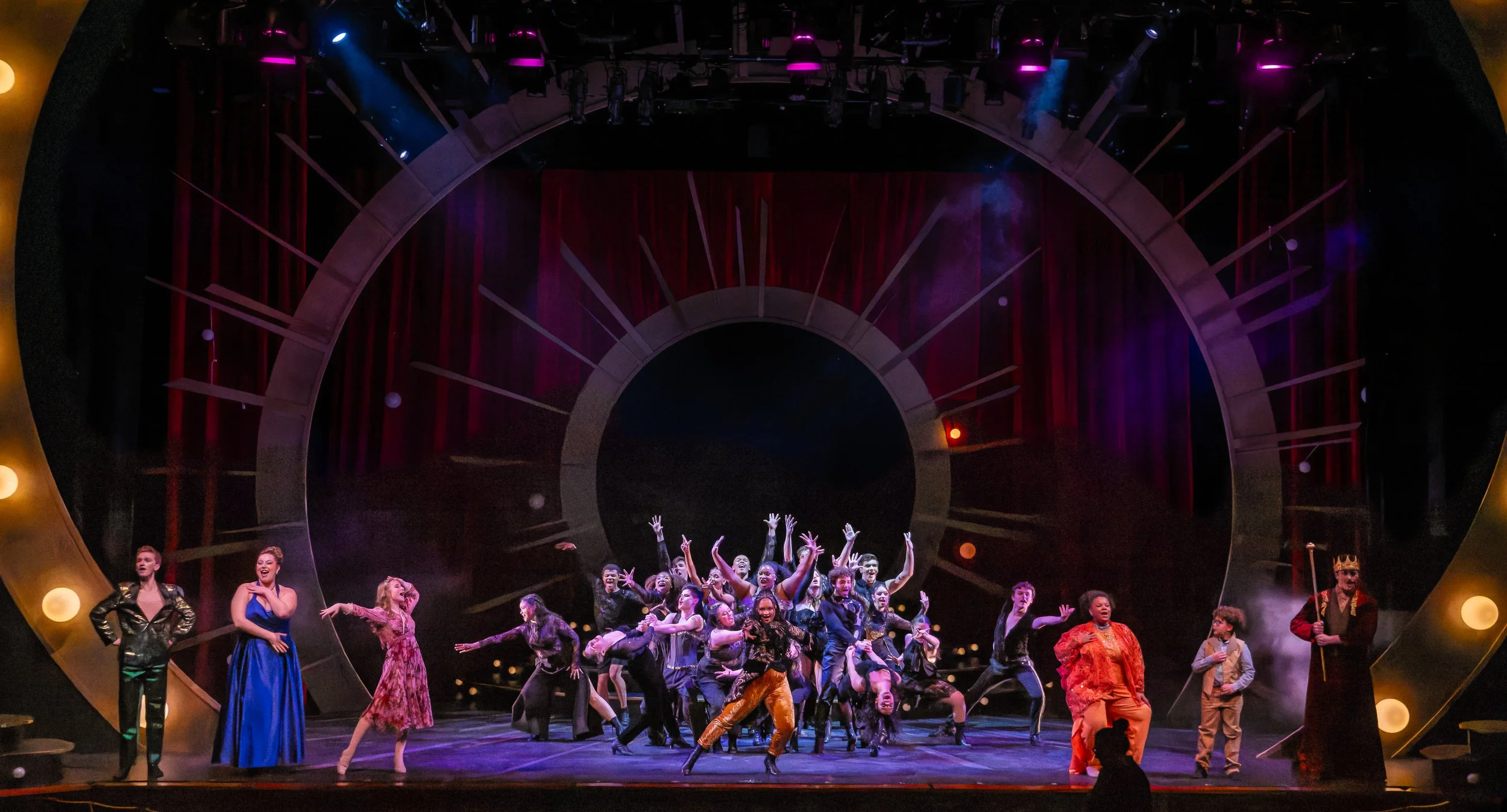 Pippin 260301-42.jpg