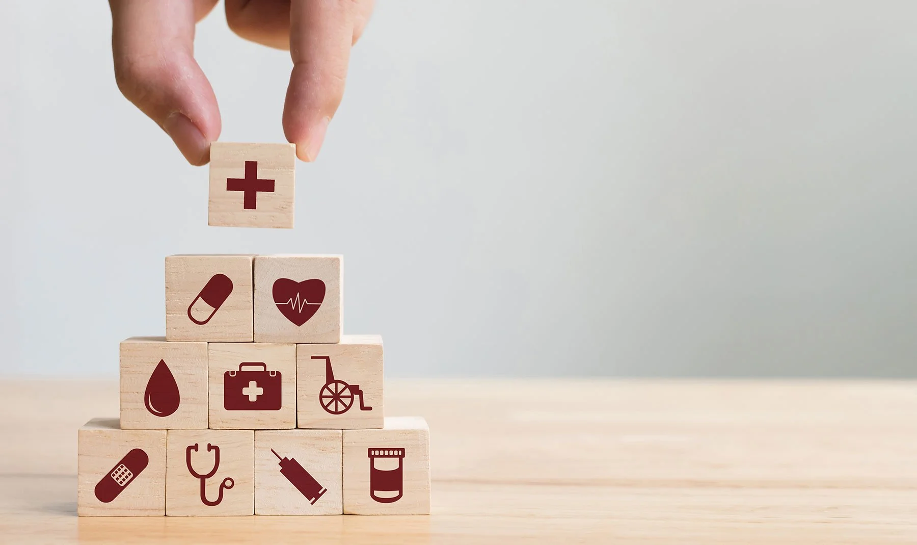 The Importance of Pre-Employment Medicals: A Vital Step in Employee Health and Workplace Safety