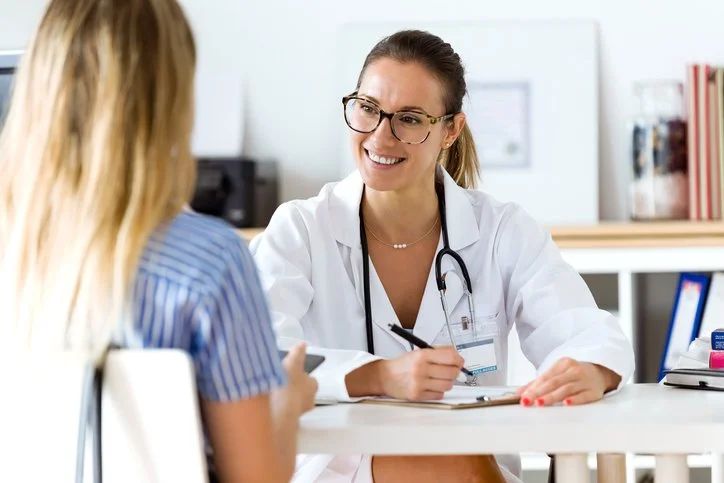 Chronic Disease Management Sydney: The Role of Your GP