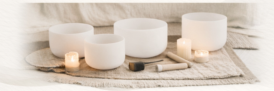 ChatGPT Image Apr 19, 2026 at 11_16_02 PM.png