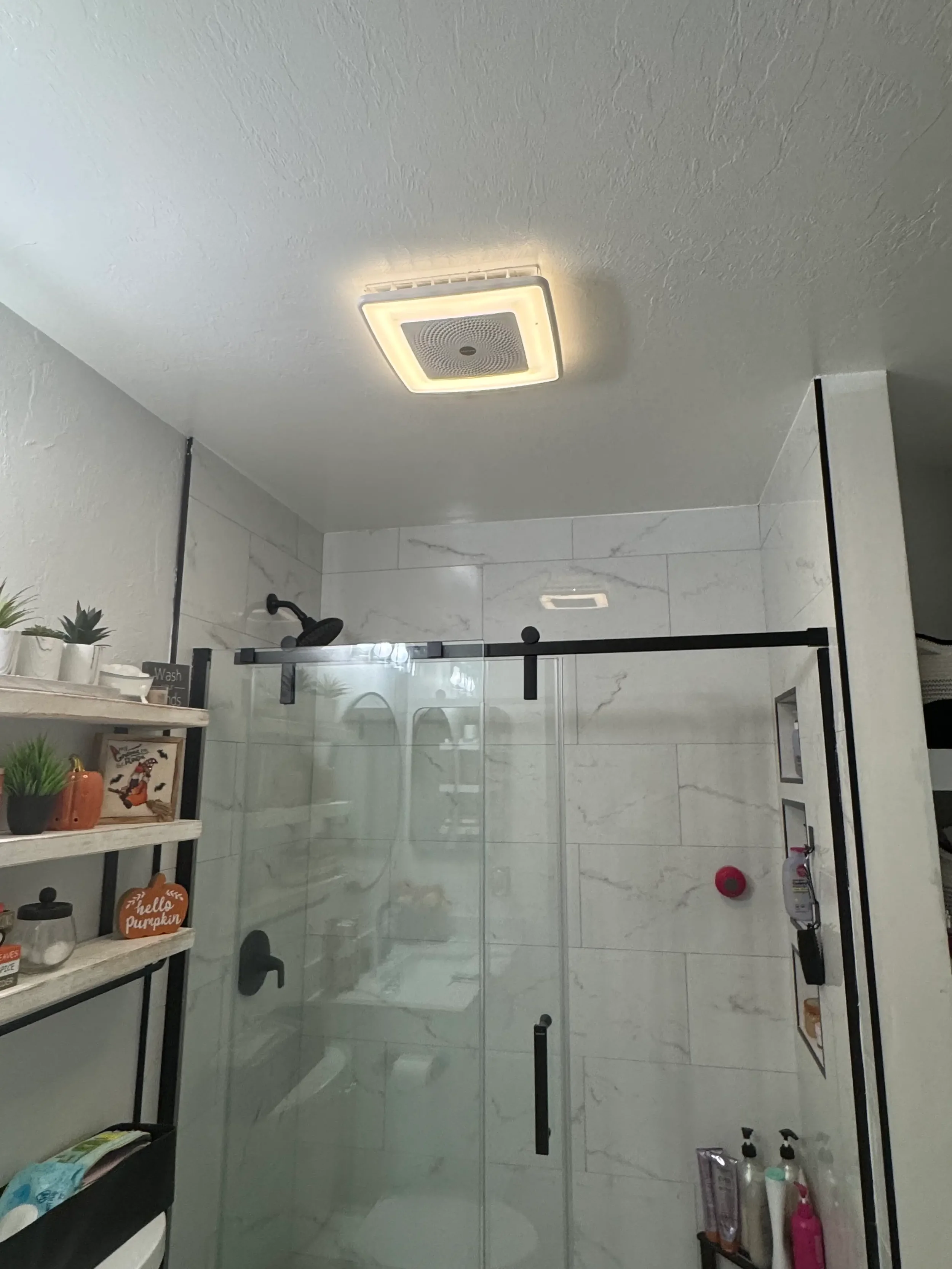 Discover Ryno Electric's licensed, insured, and expert electrical services, including Lighting / Fan Installs and Upgrades, Landscape Lighting, Surge Protection, Troubleshooting / Diagnostic, Remodel, Residential and Commercial Services, Panel Upgrad