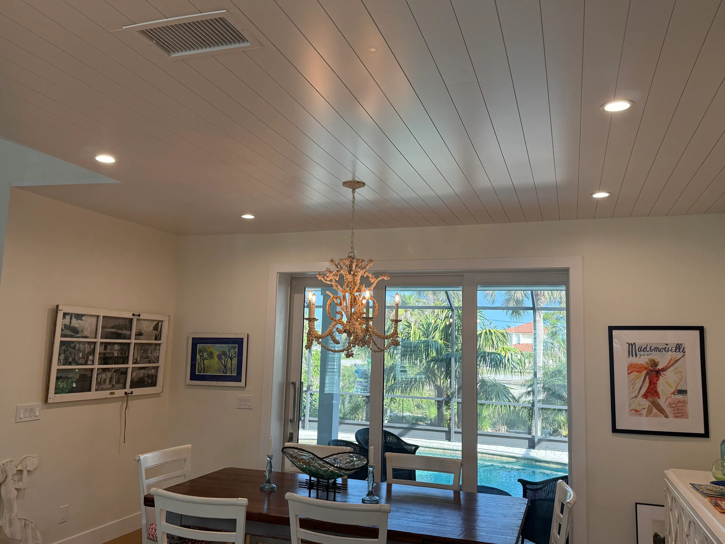 Discover Ryno Electric's licensed, insured, and expert electrical services, including Lighting / Fan Installs and Upgrades, Landscape Lighting, Surge Protection, Troubleshooting / Diagnostic, Remodel, Residential and Commercial Services, Panel Upgrad