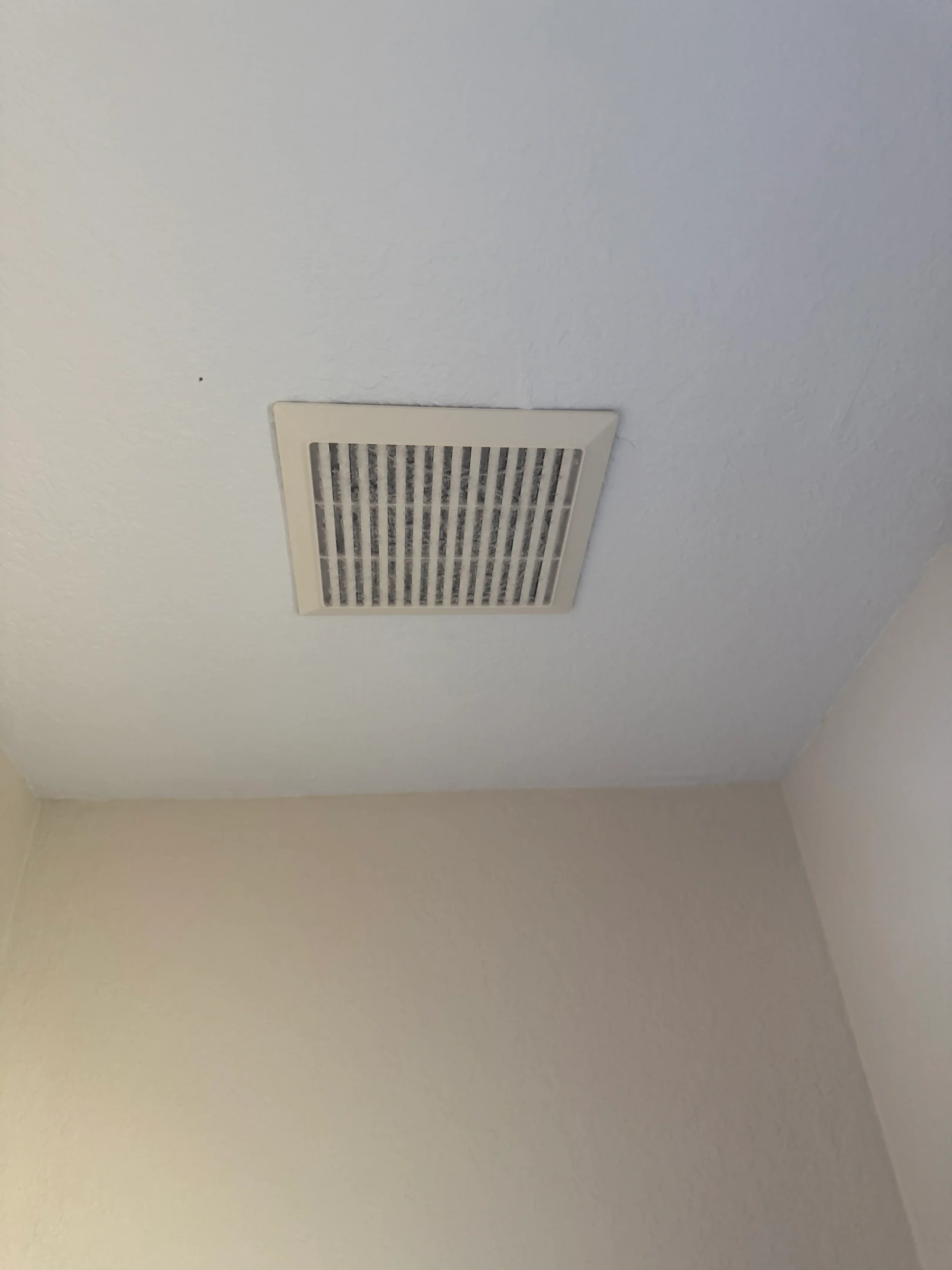 Discover Ryno Electric's licensed, insured, and expert electrical services, including Lighting / Fan Installs and Upgrades, Landscape Lighting, Surge Protection, Troubleshooting / Diagnostic, Remodel, Residential and Commercial Services, Panel Upgrad