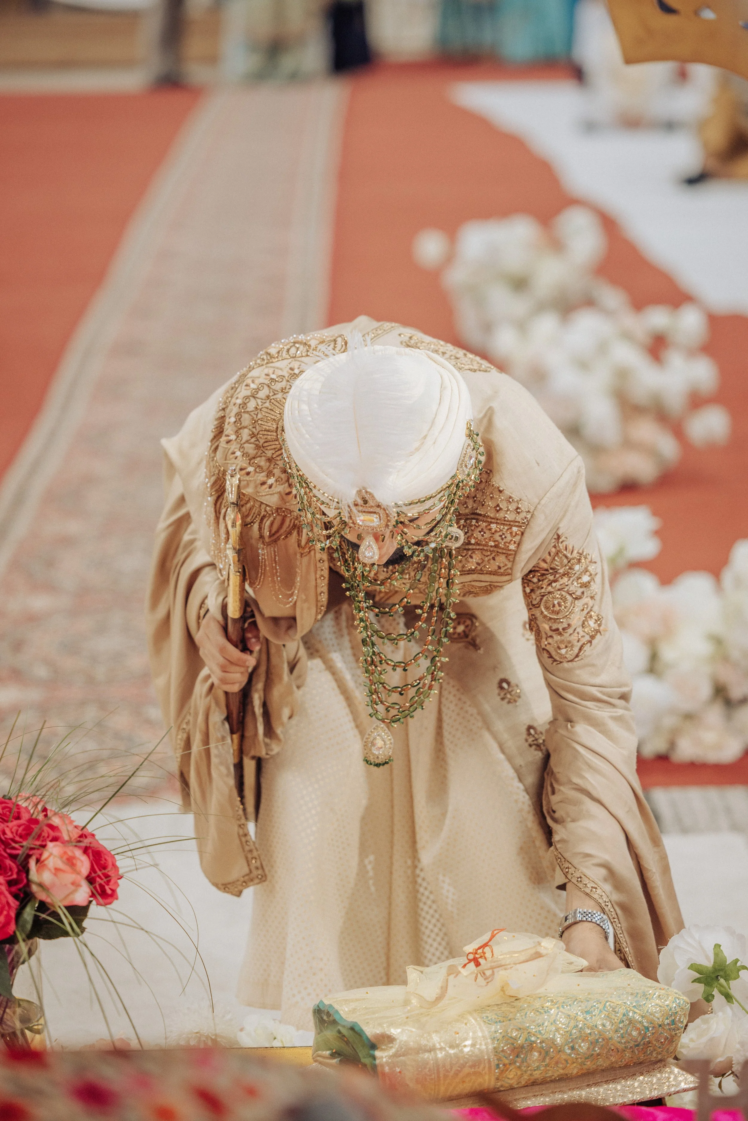 LS-Wedding-455.jpg