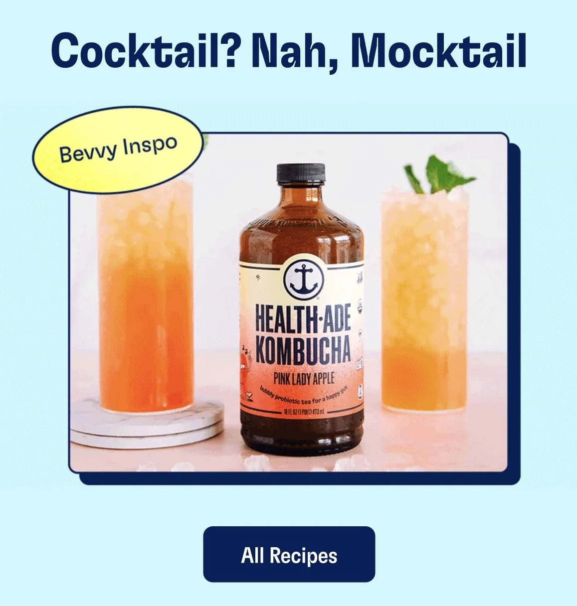 Image 1-14-25 at 10.46 AM (5).jpeg