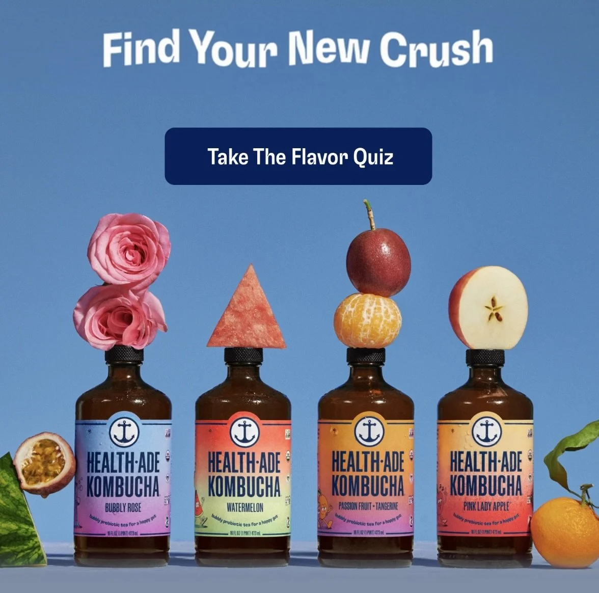 Image 1-14-25 at 11.00 AM (1).jpeg