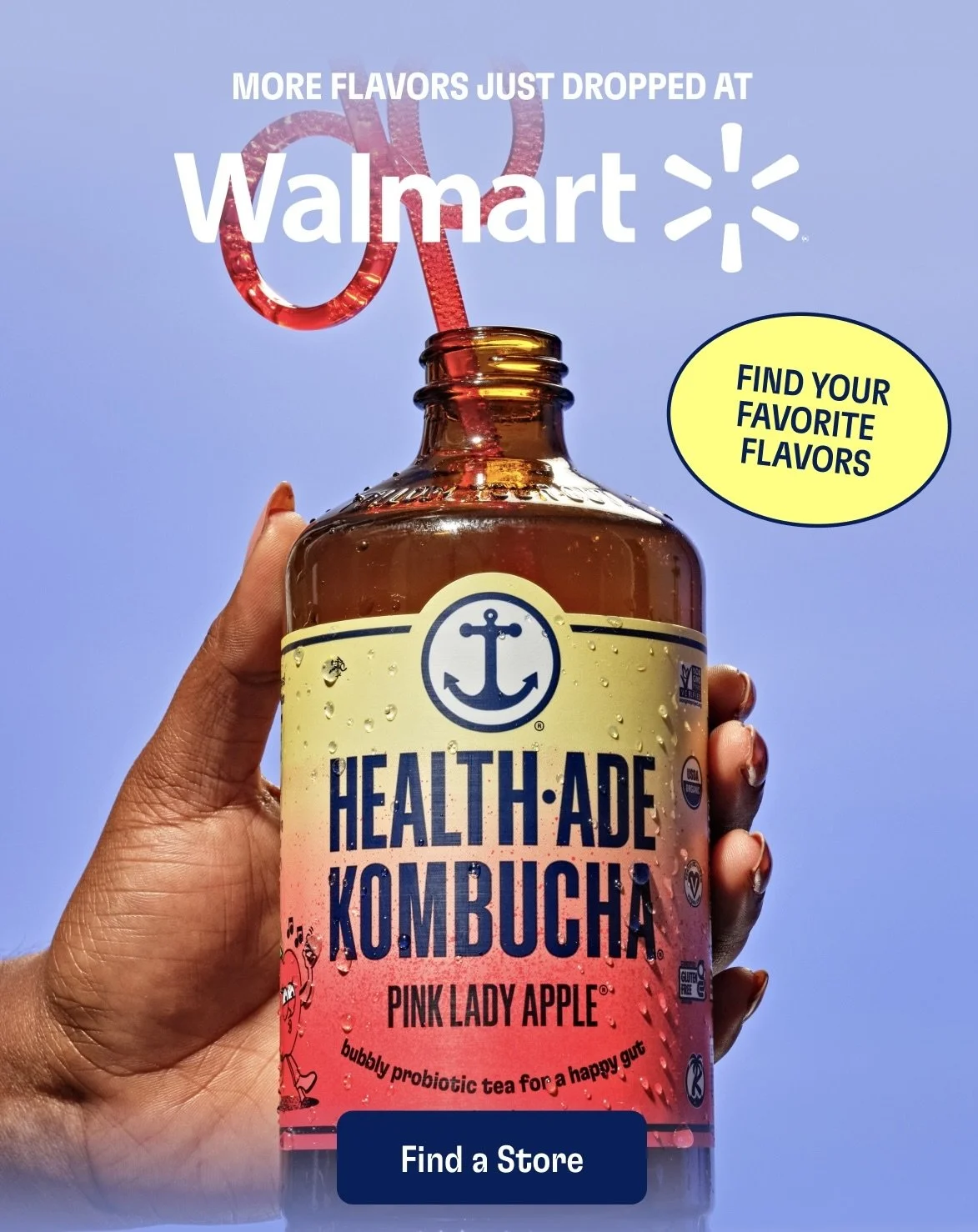 Image 1-14-25 at 10.47 AM (2).jpeg