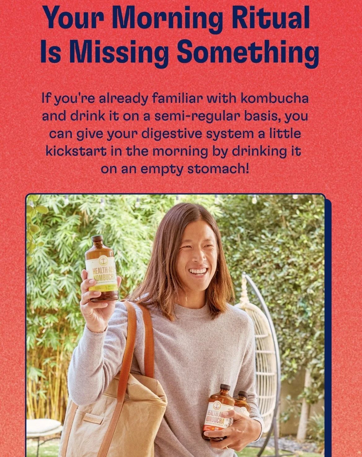 Image 1-14-25 at 11.02 AM.jpeg