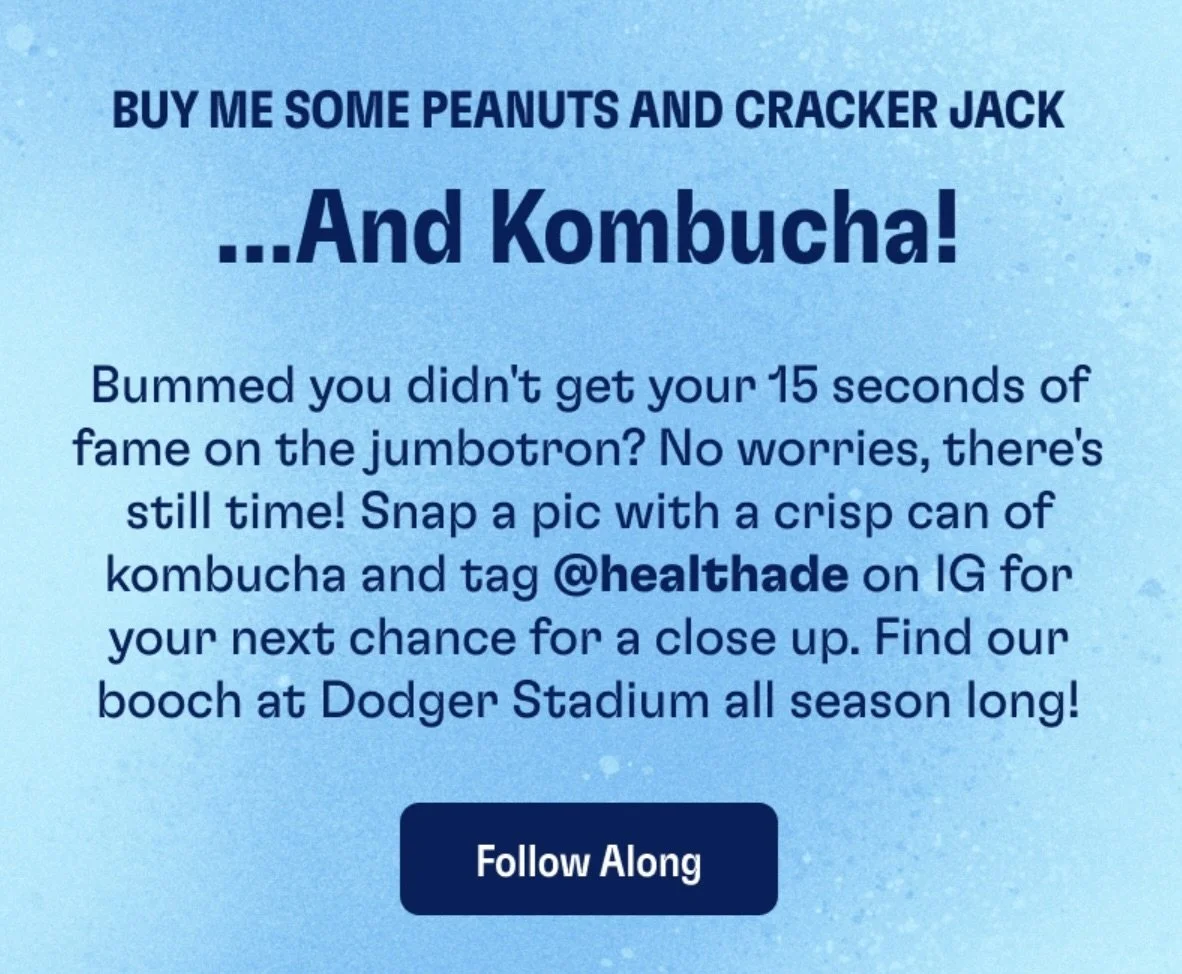 Image 1-14-25 at 11.07 AM (2).jpeg