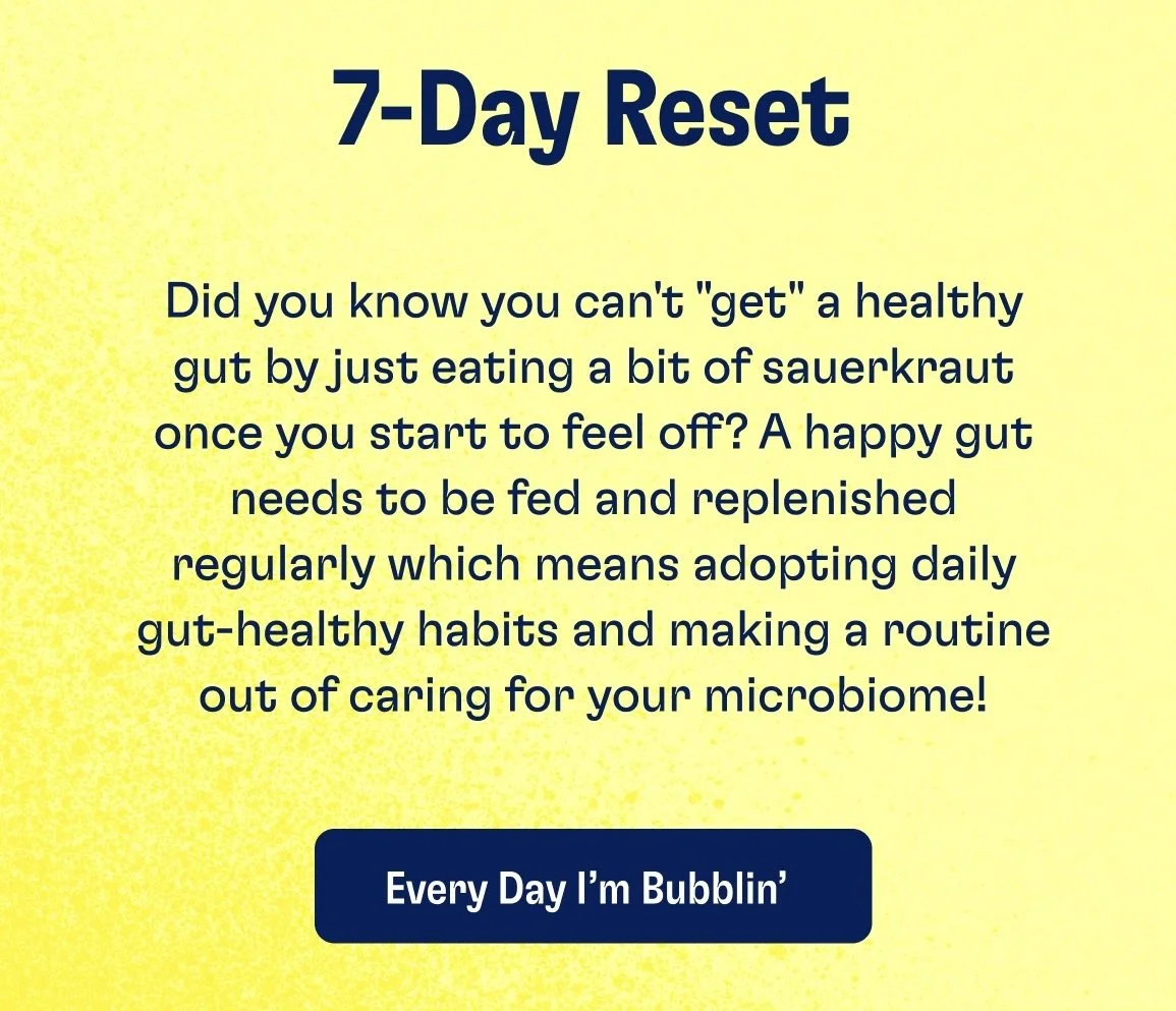 Image 1-14-25 at 10.46 AM (3).jpeg