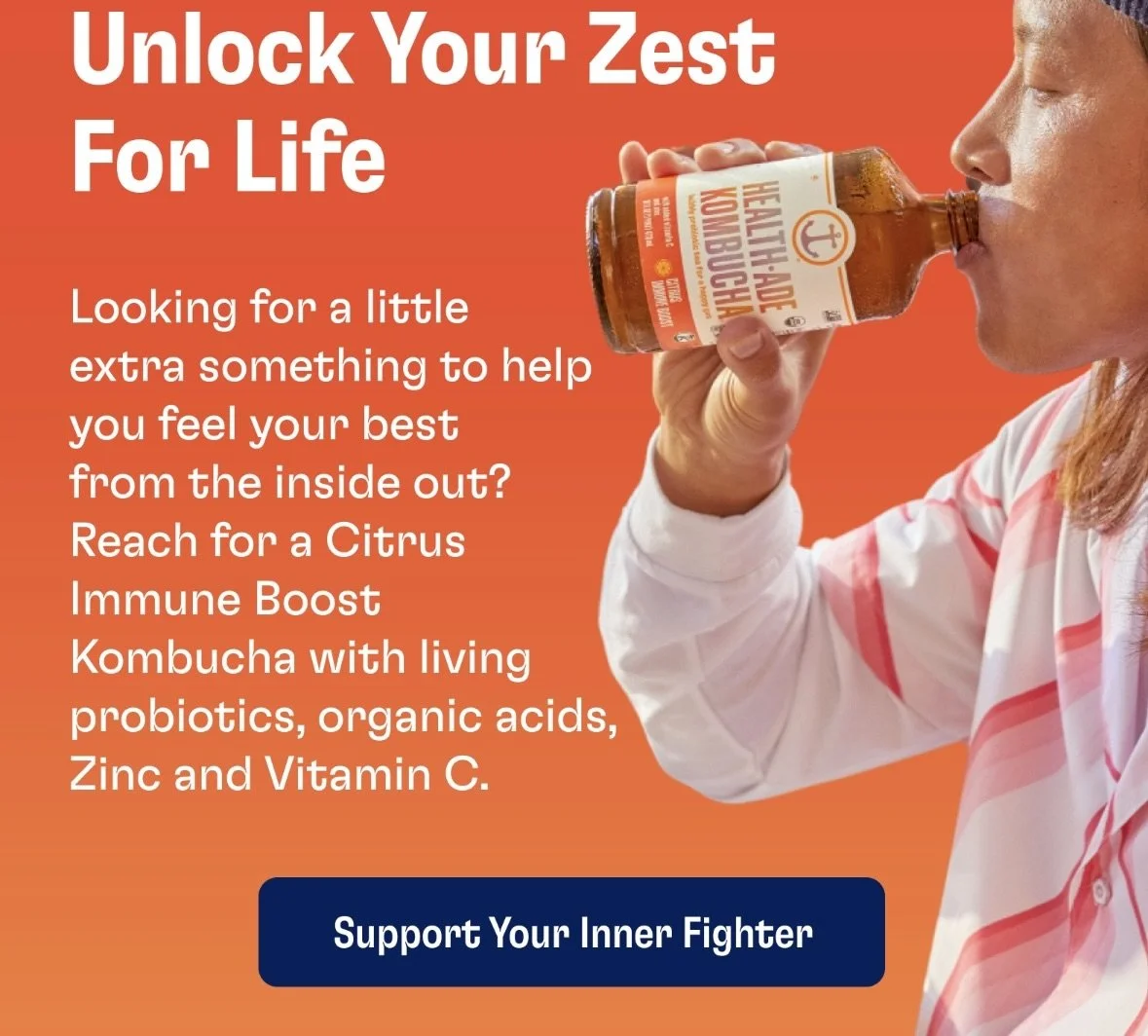 Image 1-14-25 at 11.03 AM (1).jpeg