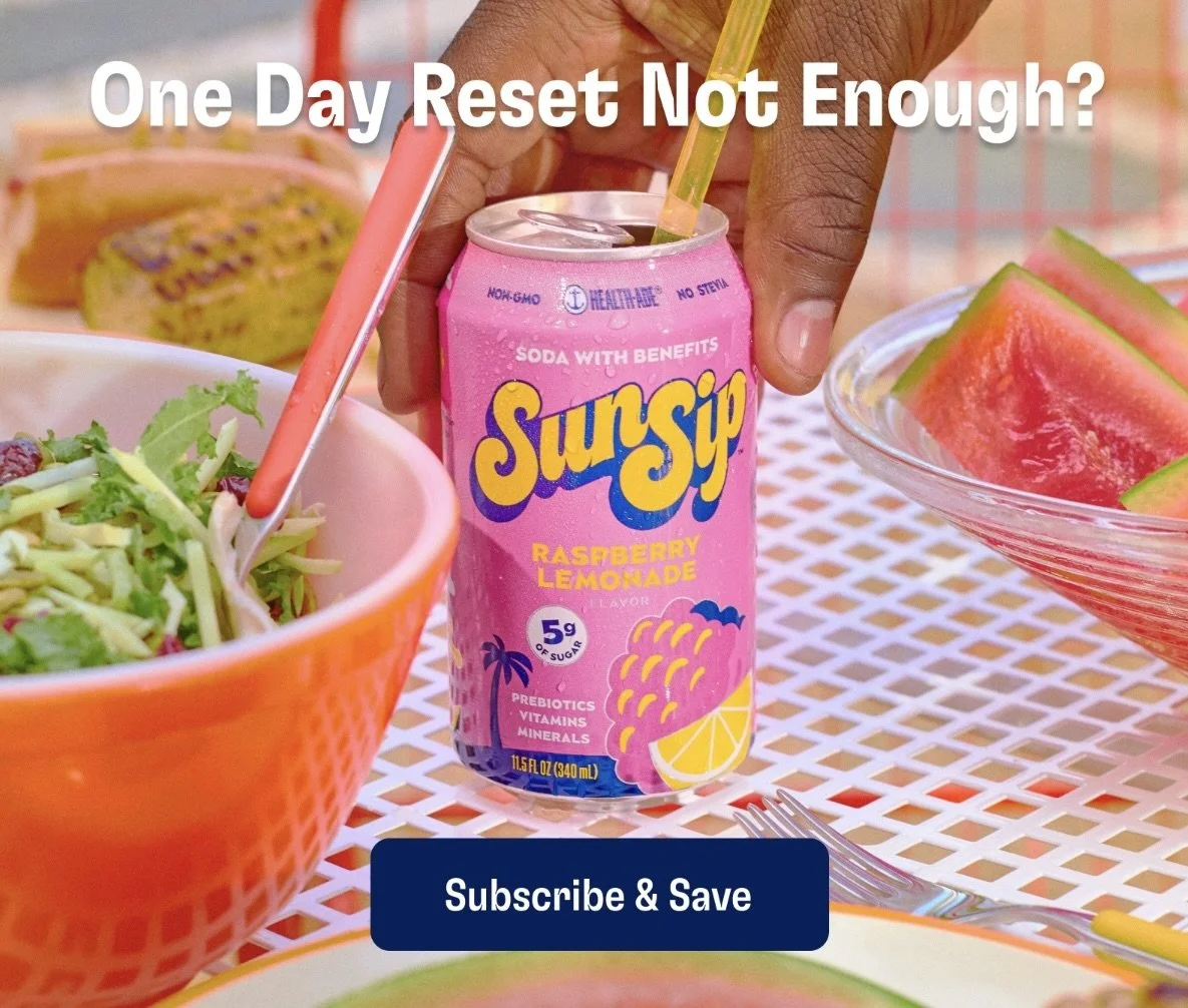 Image 1-14-25 at 10.57 AM (1).jpeg