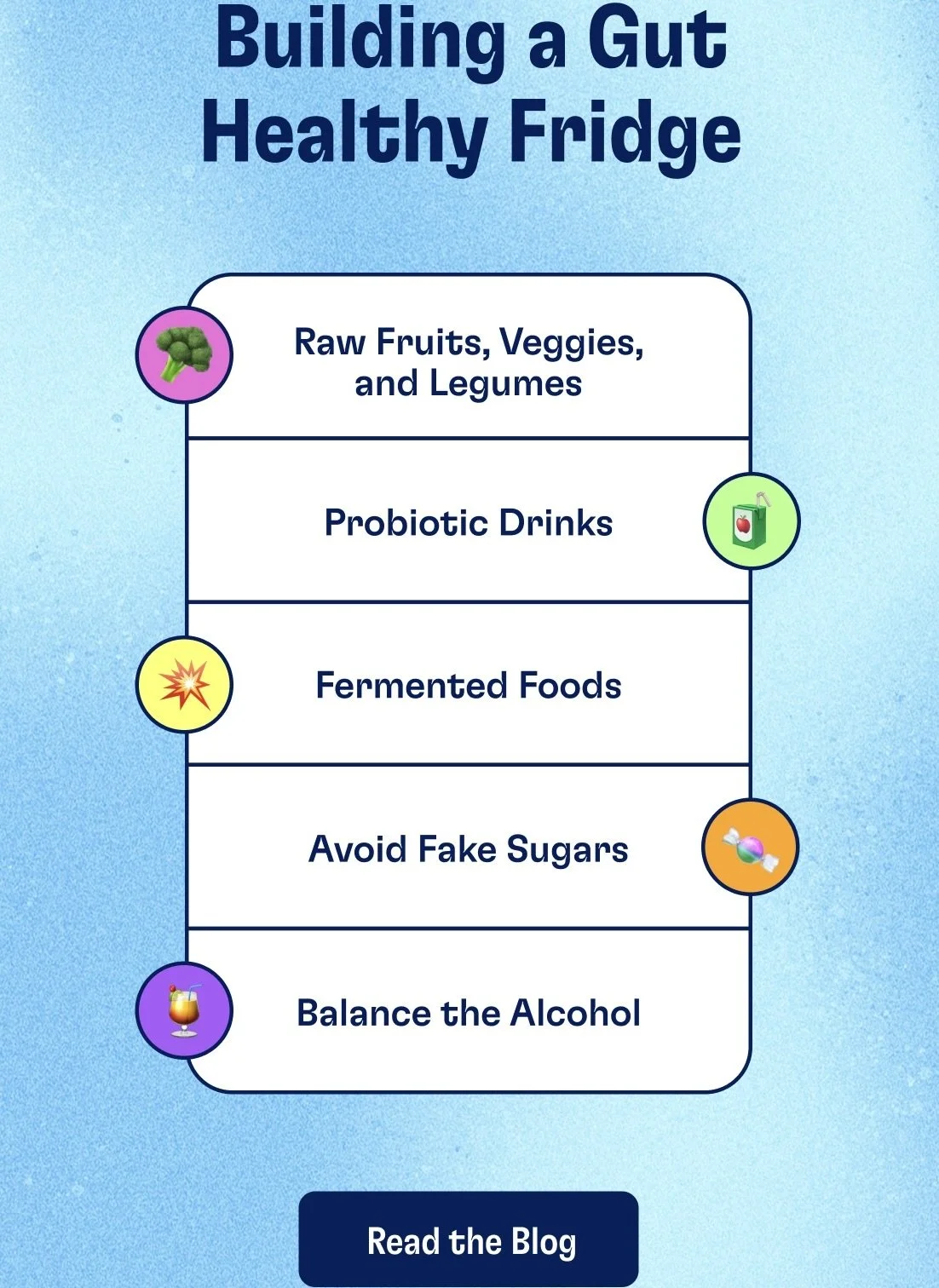 Image 1-14-25 at 10.46 AM (4).jpeg