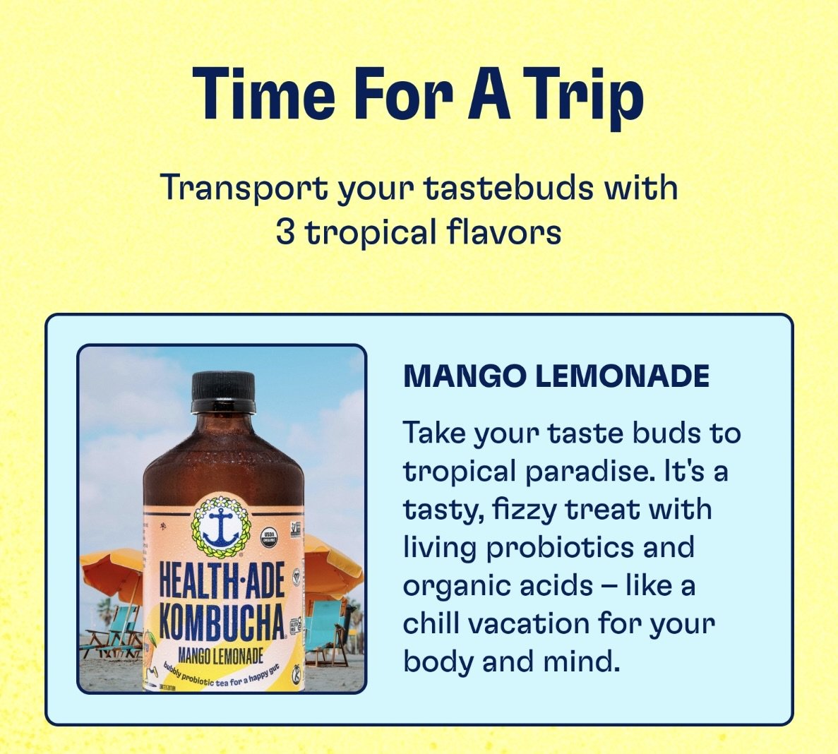 Image 1-14-25 at 10.58 AM (1).jpeg