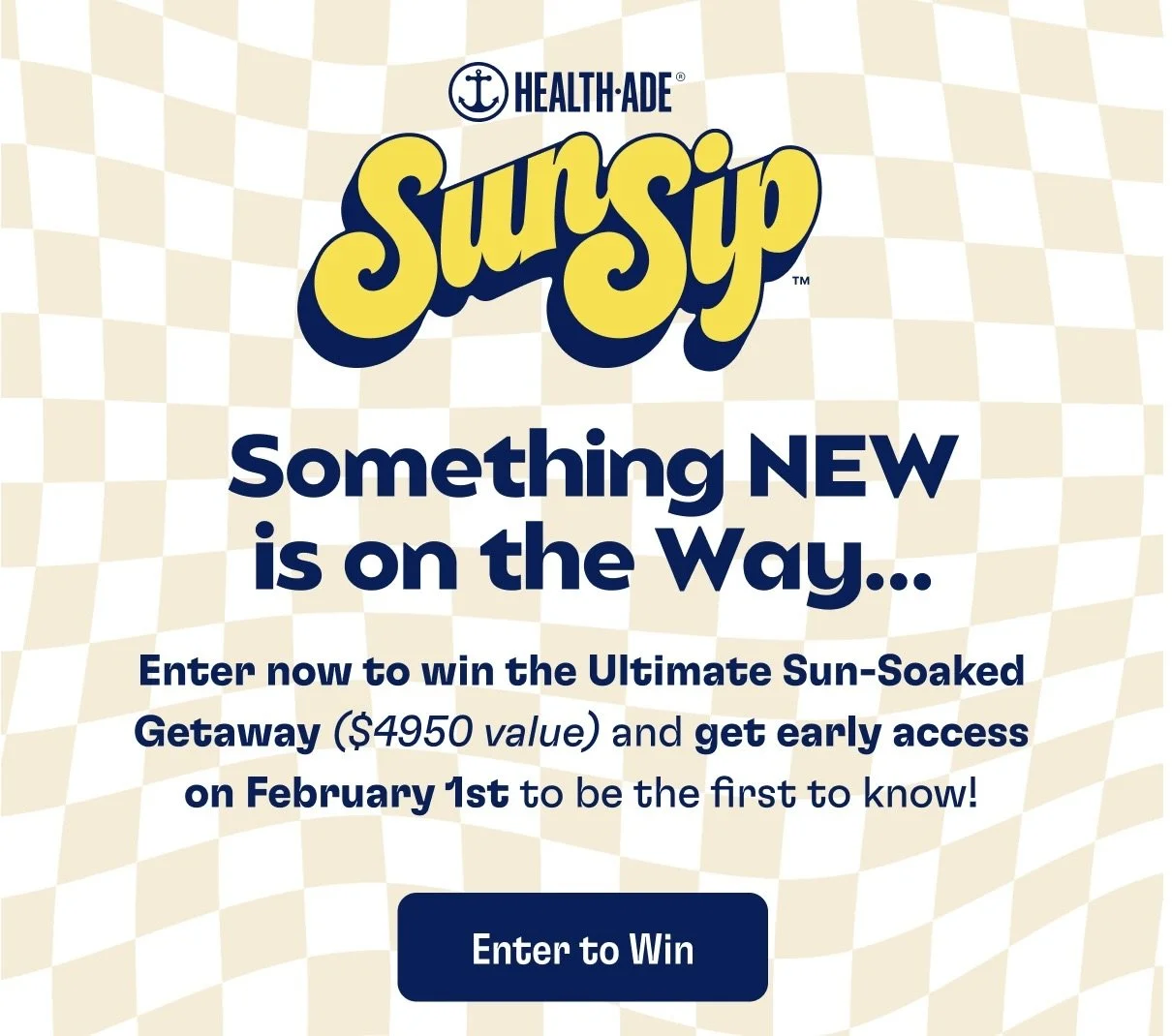 Image 1-14-25 at 10.45 AM (1).jpeg