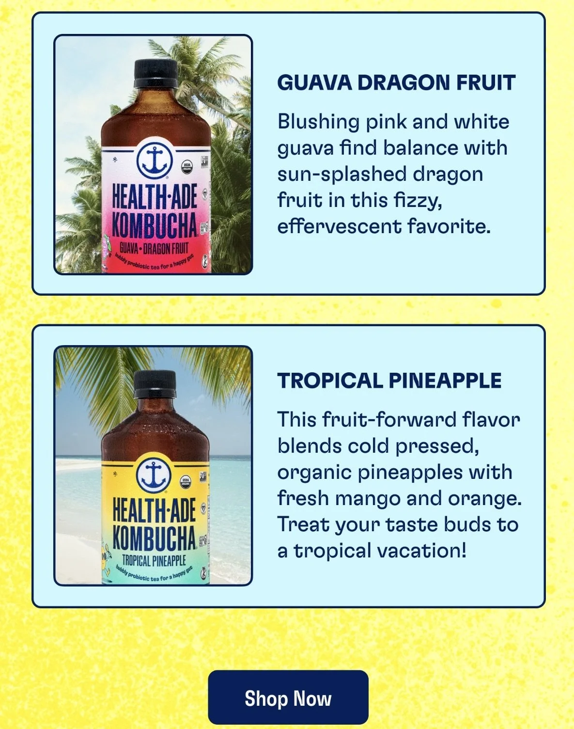 Image 1-14-25 at 10.58 AM (2).jpeg