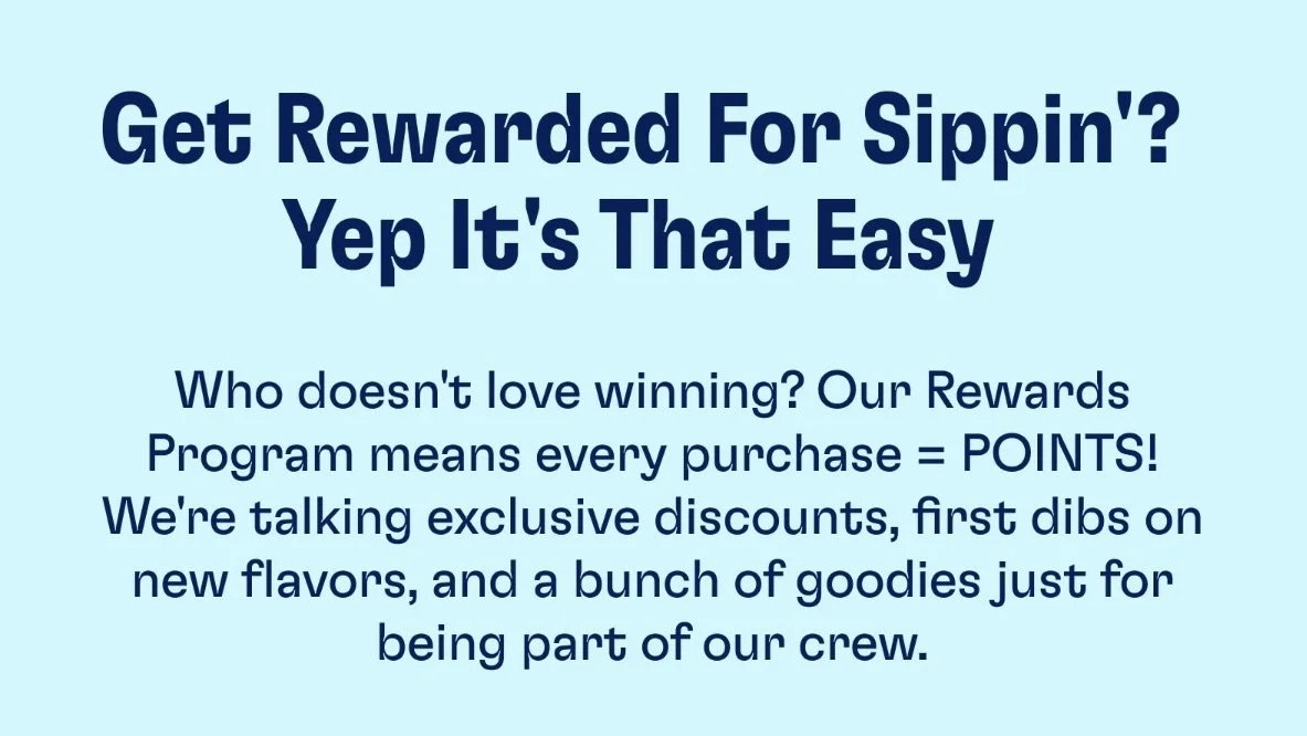 Image 1-14-25 at 10.59 AM (1).jpeg