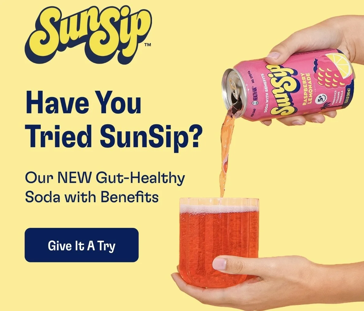 Image 1-14-25 at 11.01 AM (1).jpeg