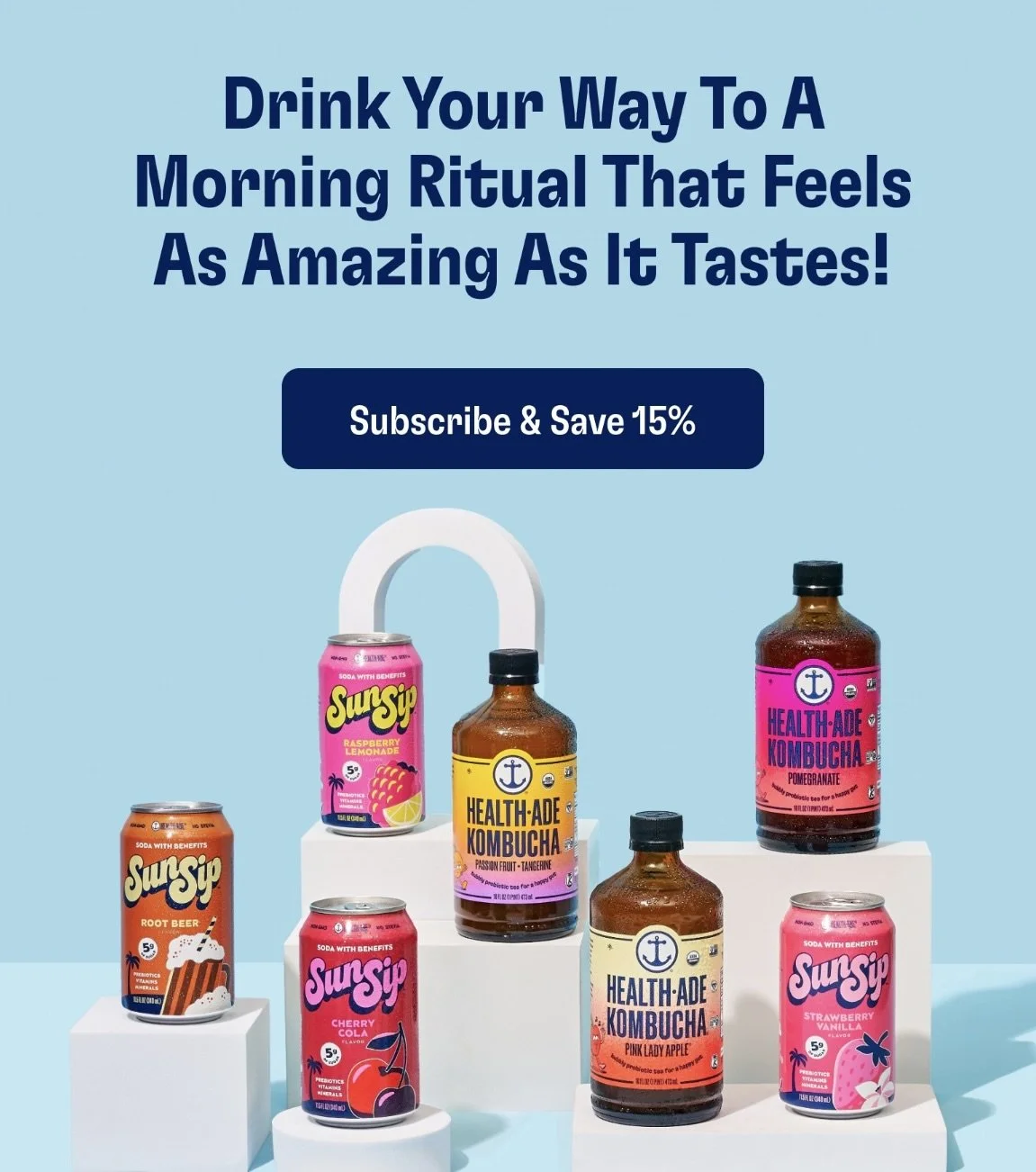 Image 1-14-25 at 11.02 AM (2).jpeg